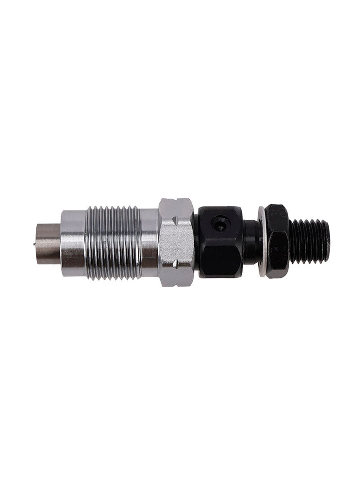 1Pcs Fuel Injector For Toyota Landcruiser 1HZ 23600-19105 2360019105