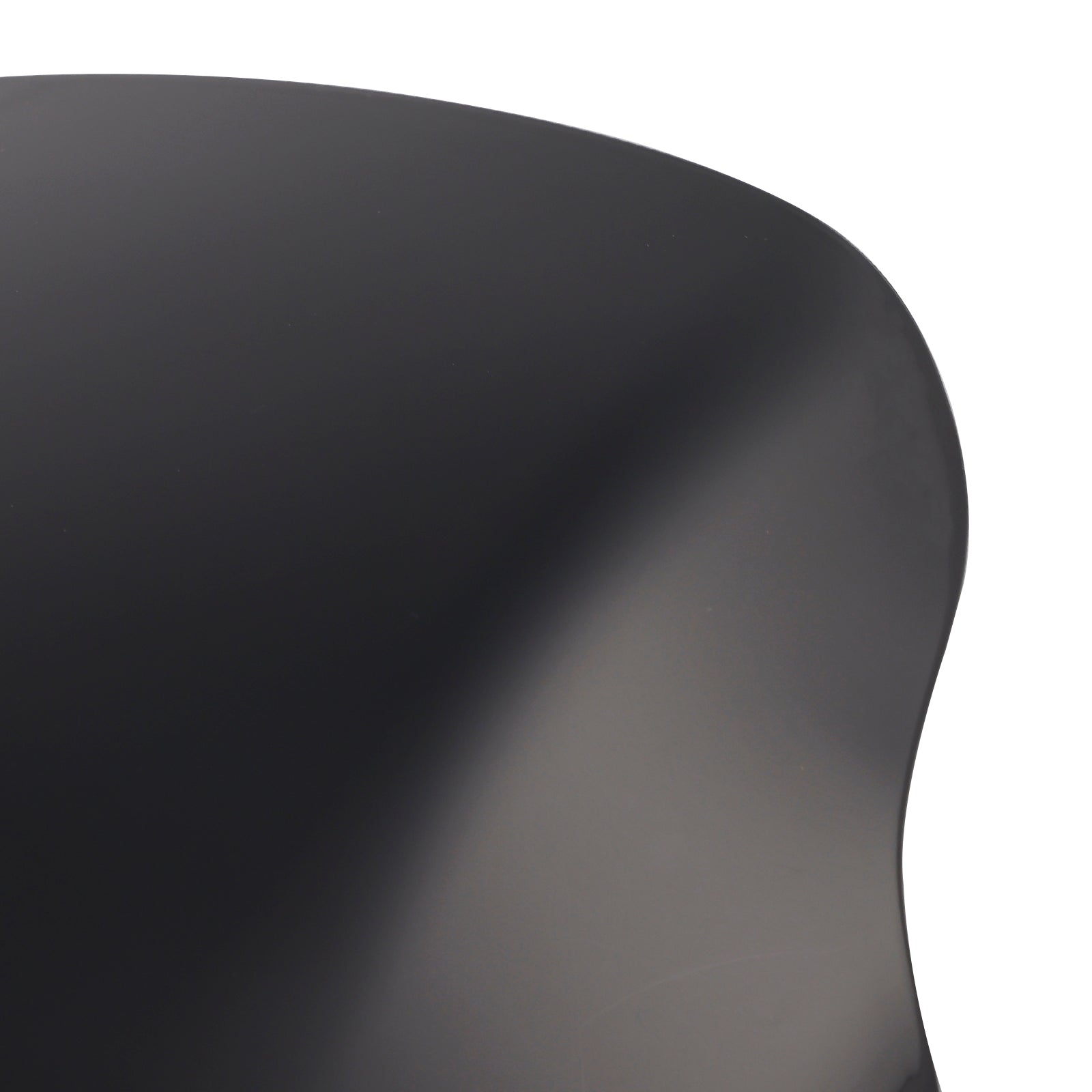 Parabrisas apto para HONDA CB400 SUPER FOUR 19-22 CB1300 SUPER FOUR 25