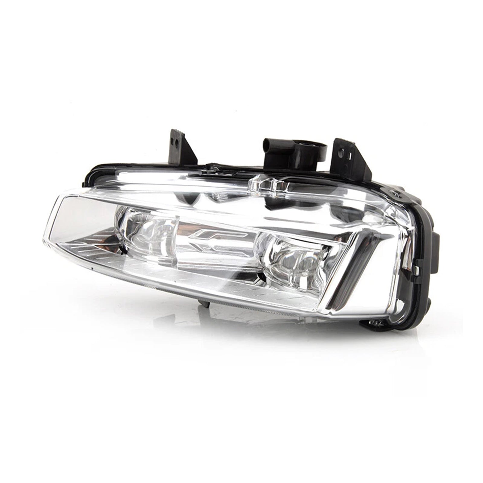 Left Passenger Side Fog Light LR026090 For Range Rover Evoque L538 2011-15