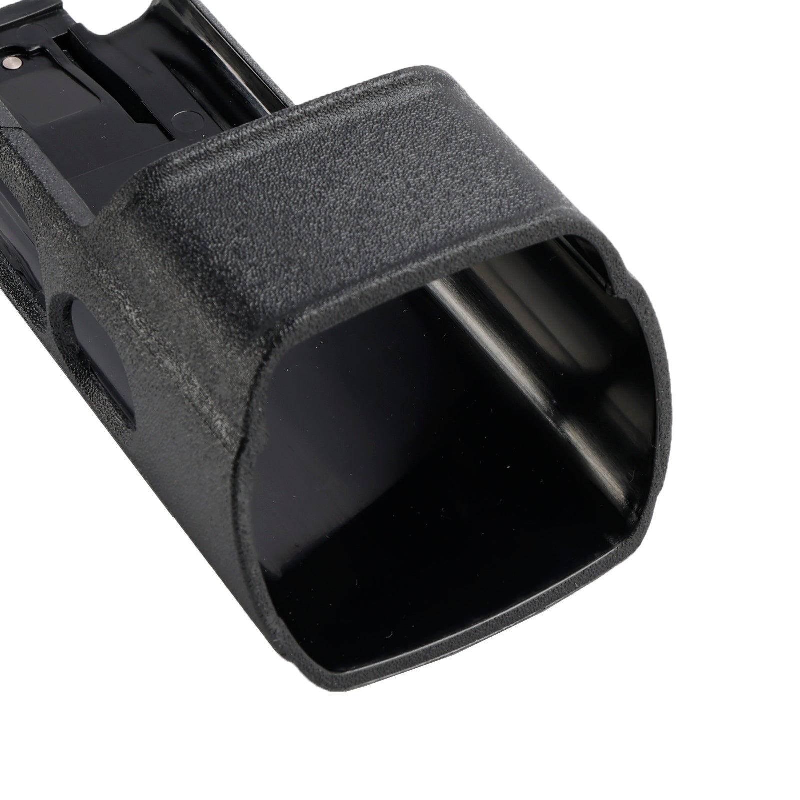 Máquina de clipe de clipe de cintura APX7000 CLIP PARA APX7000 PMLN5331 PMLN5331A RÁDIO