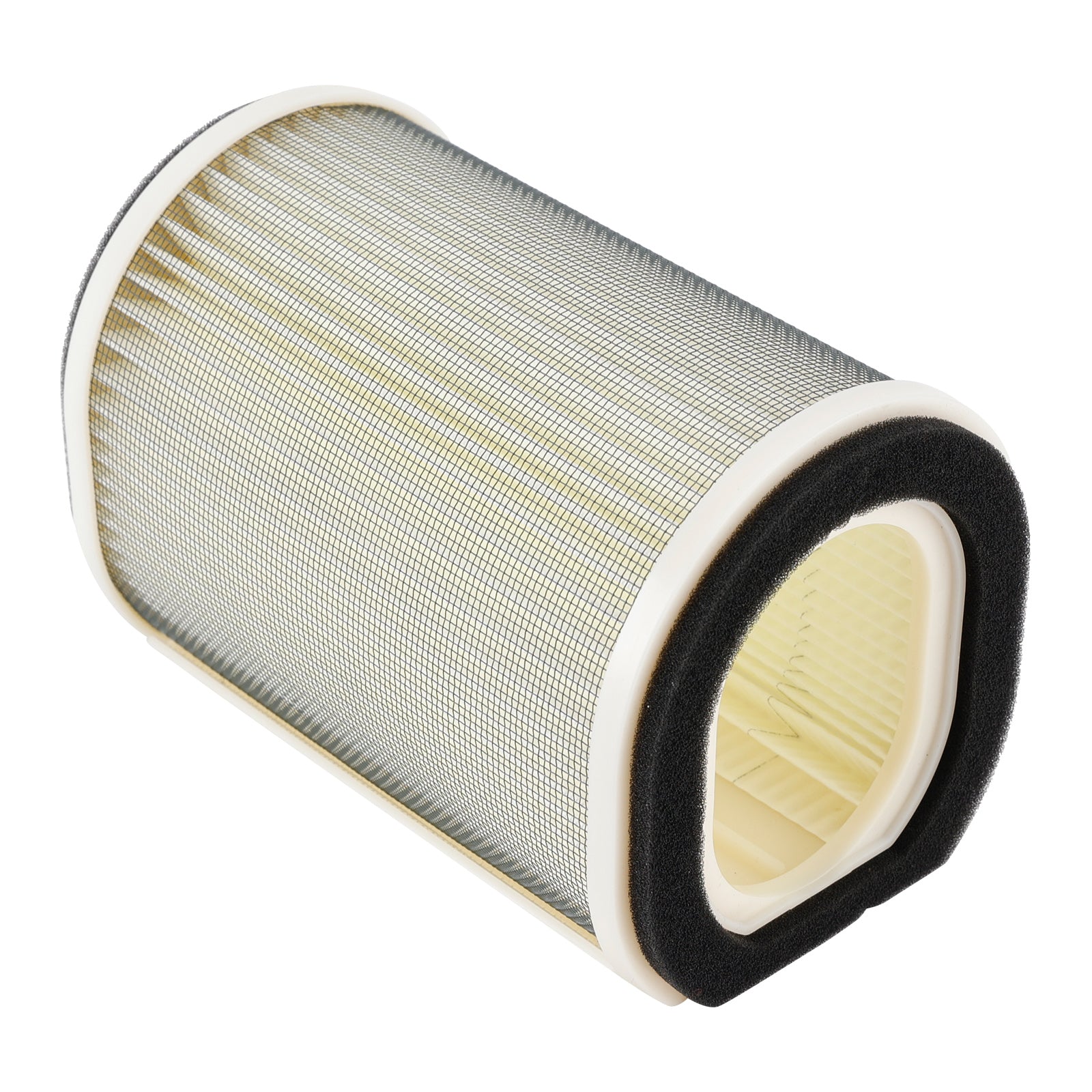 Luchtfilterreiniger Voor Yamaha FJR 1300 A ALS AE FJR1300 ABS FJR 1300 RP 2001-2024