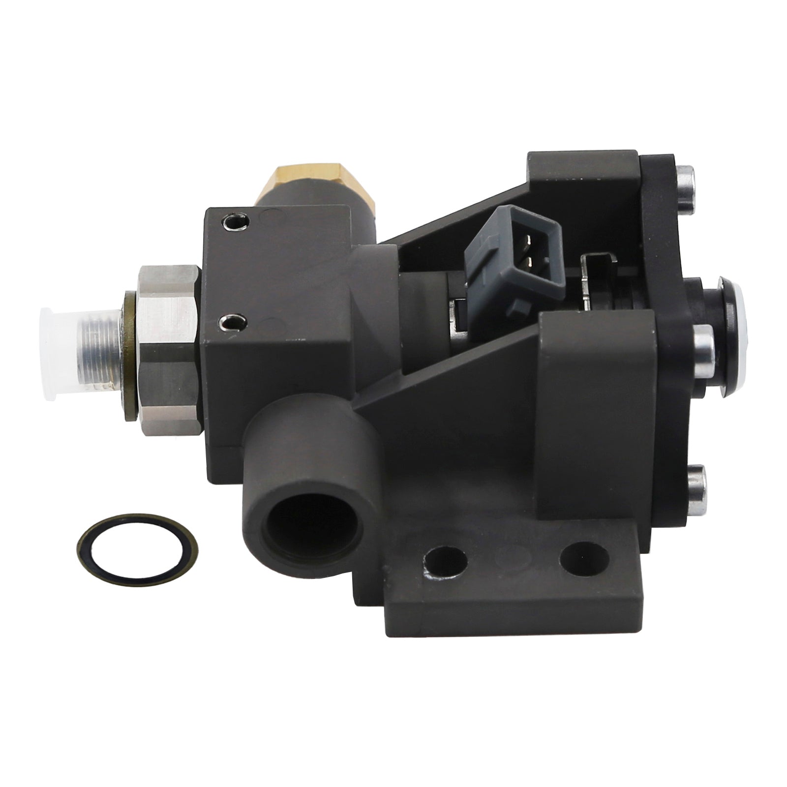 Urea Injection Dosing Module 0444011015 for Scania P/G/R/T Series 044401101516