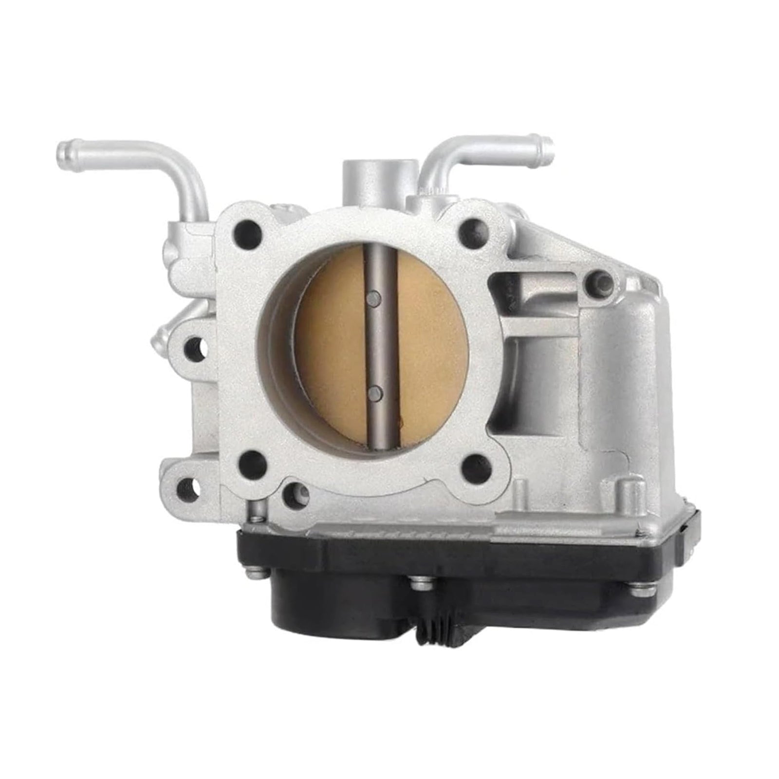 Throttle Body Assembly 22030-28050 For Toyota Avensis 2.0 2003-2008