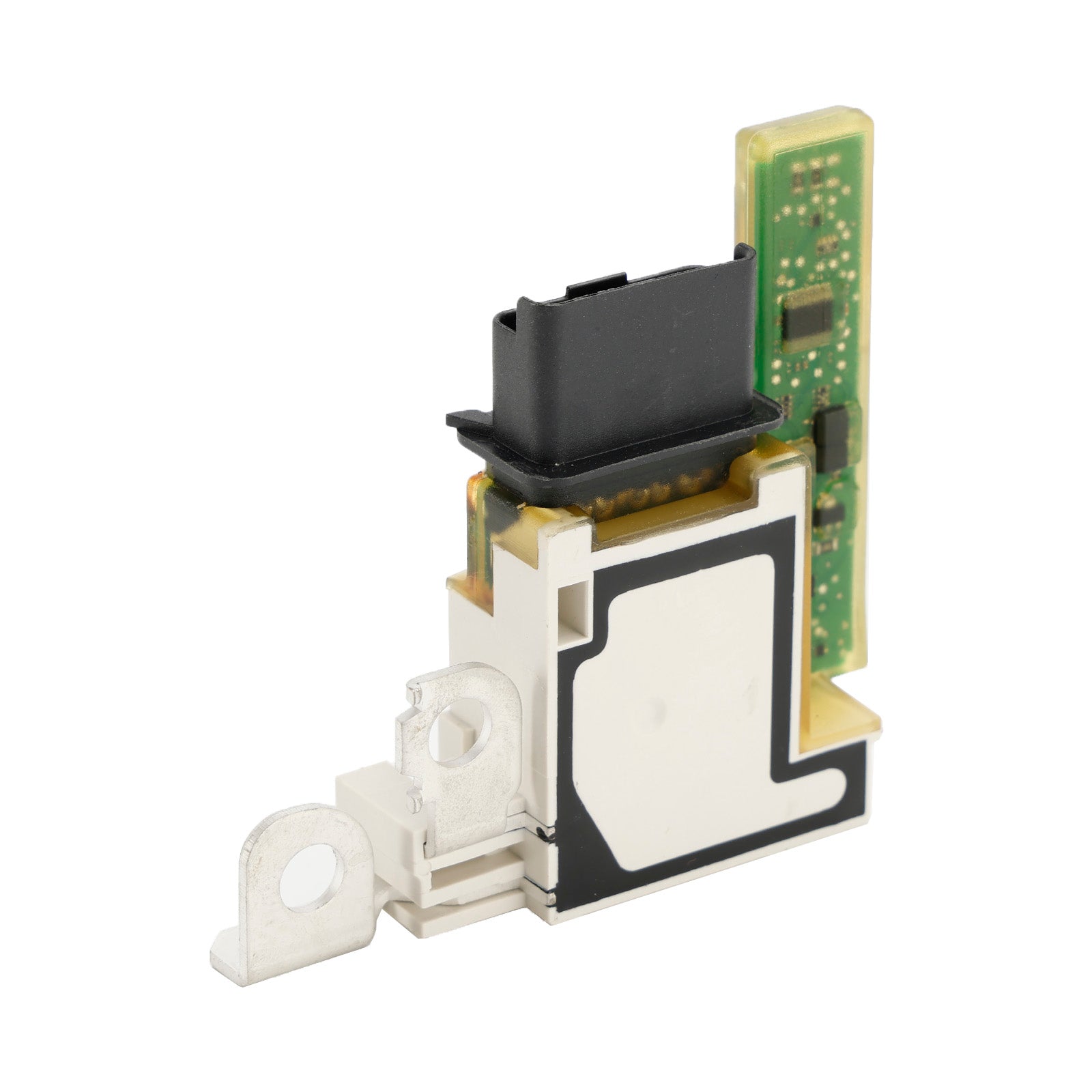 2006-2013 Citroen C4 Grand Picasso I 1.6 2.0 Módulo de tensão de fusível HDI 28236841