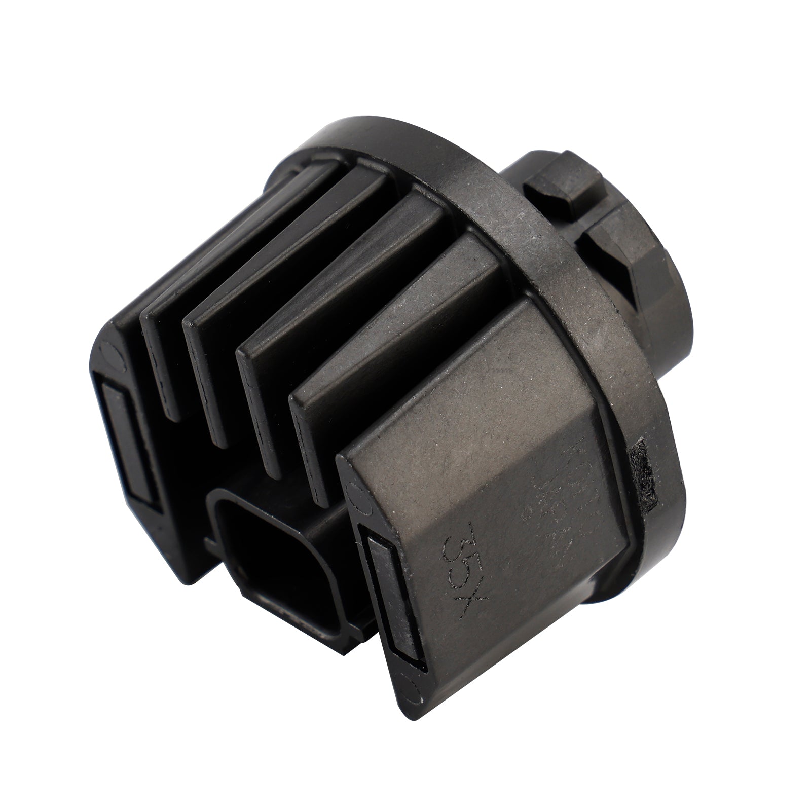 Achterlicht LED-modules LR4B 12V 3/0.75W 1-3Pin voor Toyota Sienna Sequoia