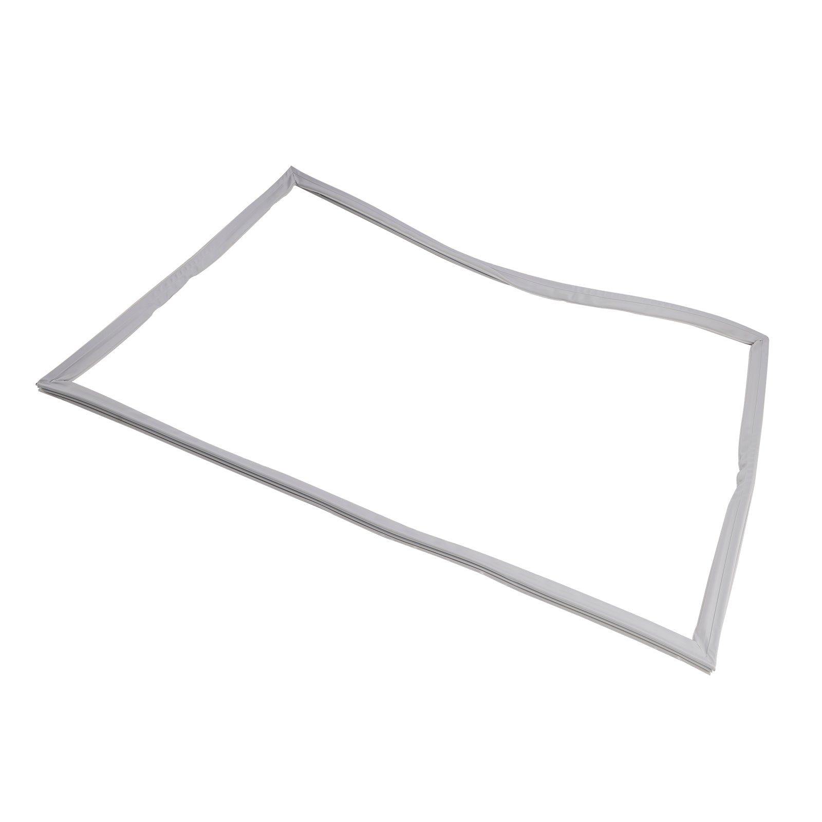 Junta de puerta de frigorífico y congelador DA97-05557Y, para Samsung AP5583813 PS4173510