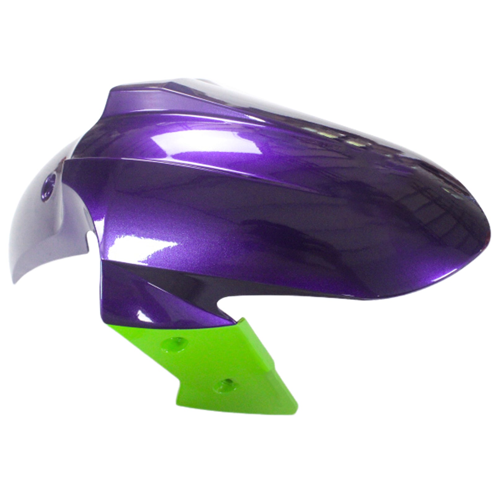 Injection Fairing Kit Bodywork fit For Kawasaki EX300 Ninja300R 2013-2024