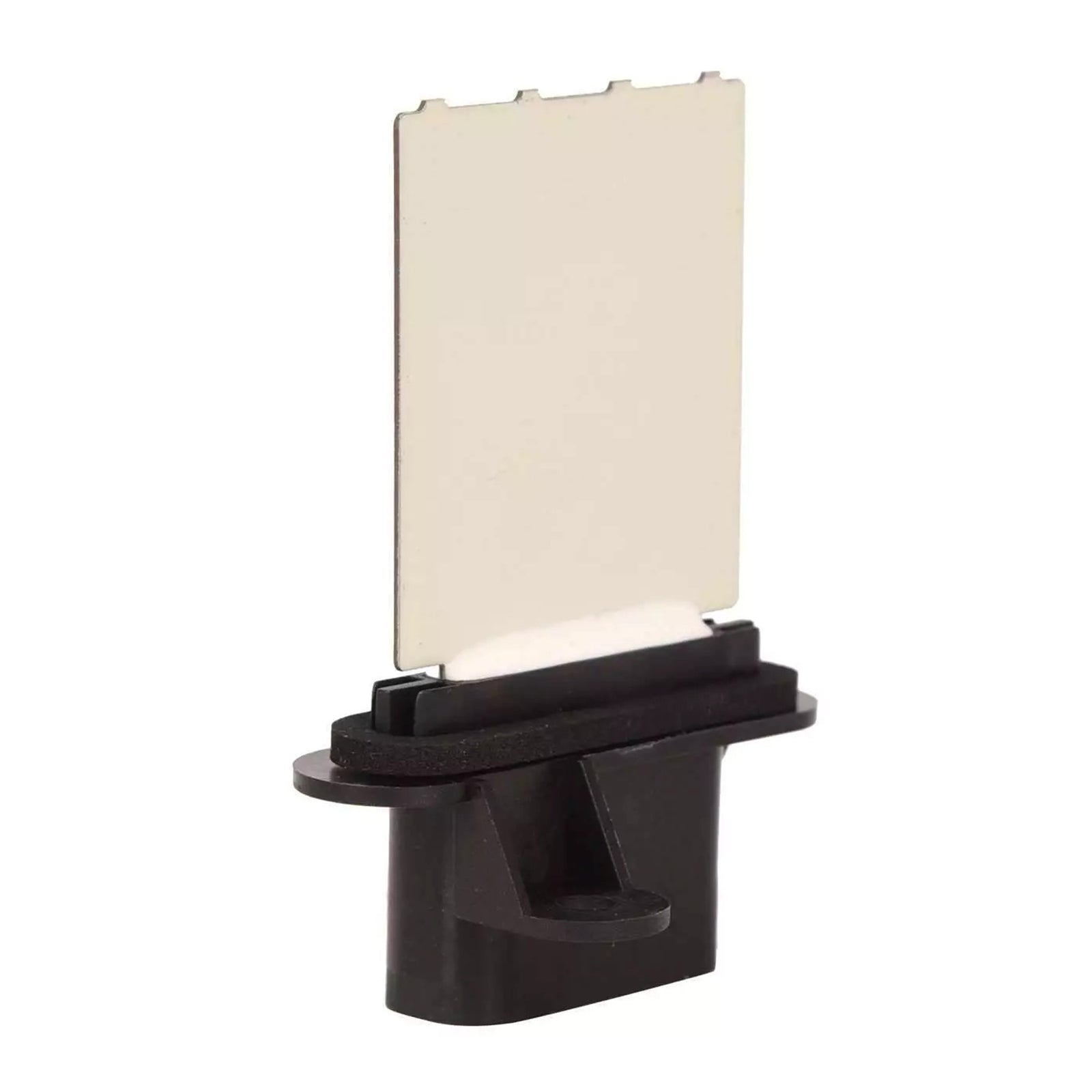 Blowermotorweerstand 8713804052 voor Toyota Tacoma 2005-2017