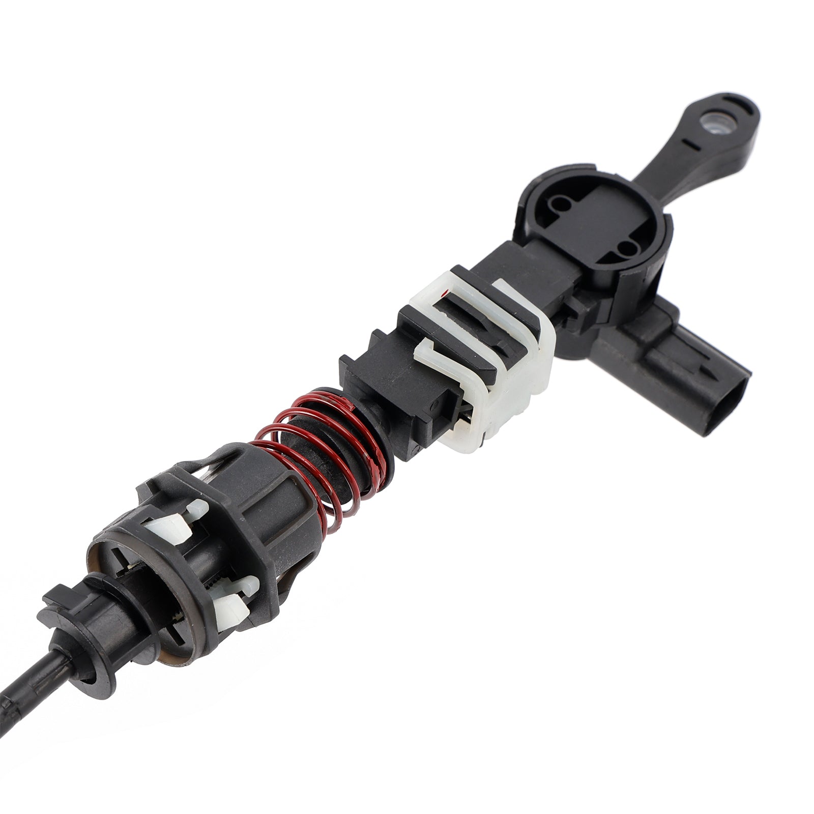Auto Transmission Shift Control Cable 52107845AB For Dodge Durango 2002-3003