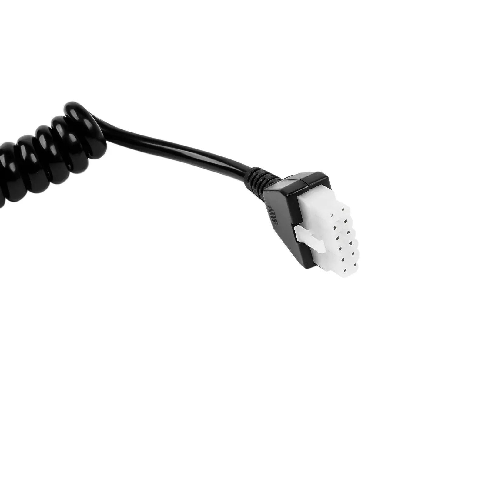 Meyer Diamond 22690 Snow Plough Controller Switch 306083