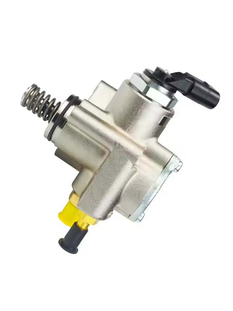 High Pressure Fuel Pump 03C127025T Fit VW Golf Plus Touran Jetta III 1.4L