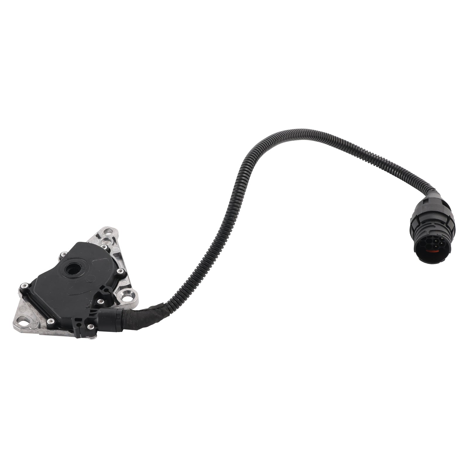 2003-2005 Land Rover Range Rover 4.4L Transmission Neutral Safety Switch UHB500020