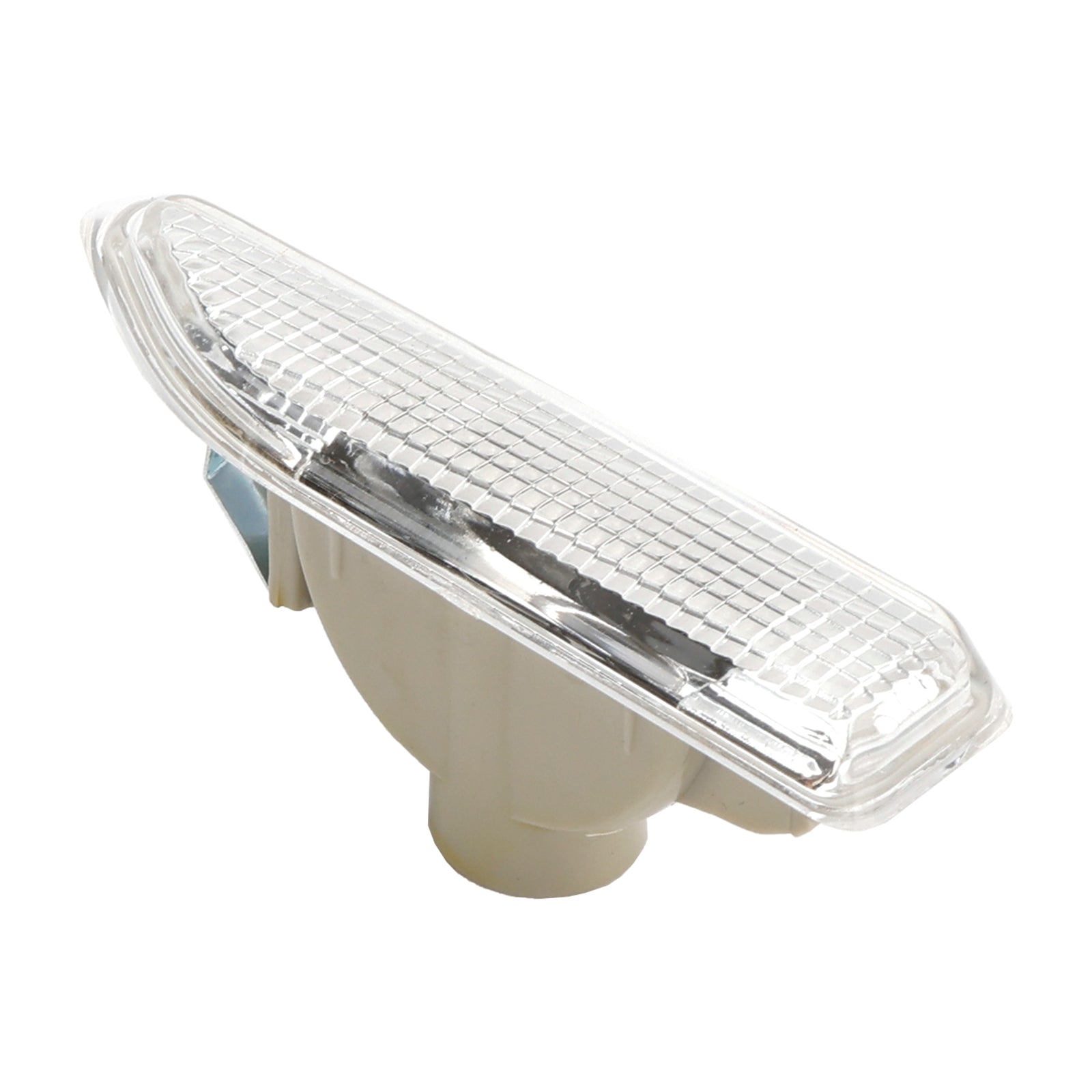 2016-2021 Mini F60 Linker Zijmarkeringslamp Richtingaanwijzer Behuizing 63137406369