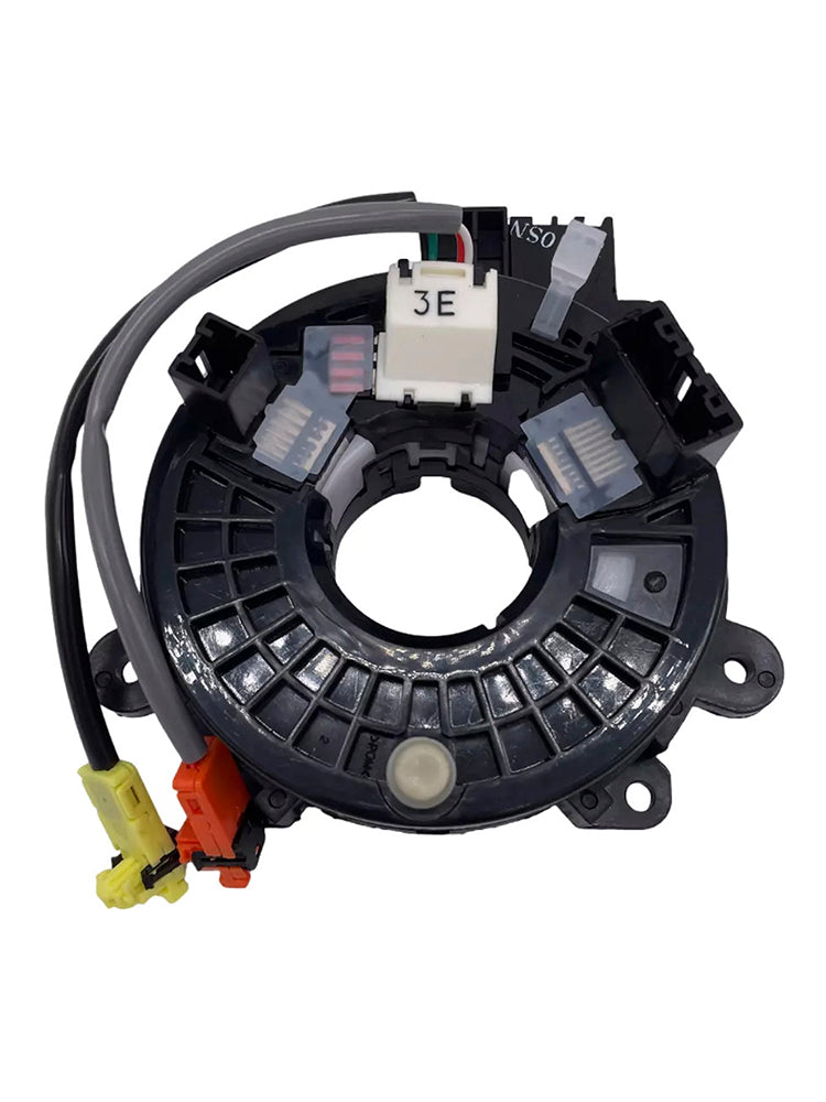 2014-2019 SENTRA VERSA & VERSA NOTE Klockfjäder 25554-3SG0A MED KRYSSNING & FUNKTIONER 25554-3SG0A