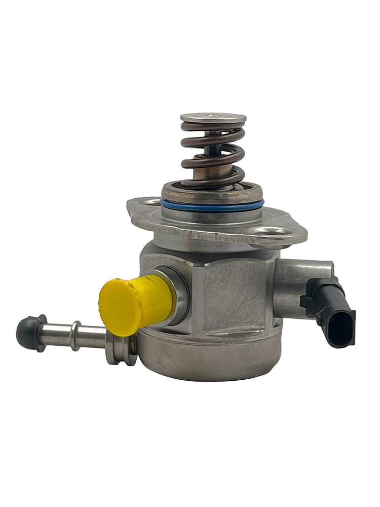 High Pressure Fuel Pump 35320-2B250 Fit HYUNDAI 2018-2022 Fit KIA 1.6L 17-20