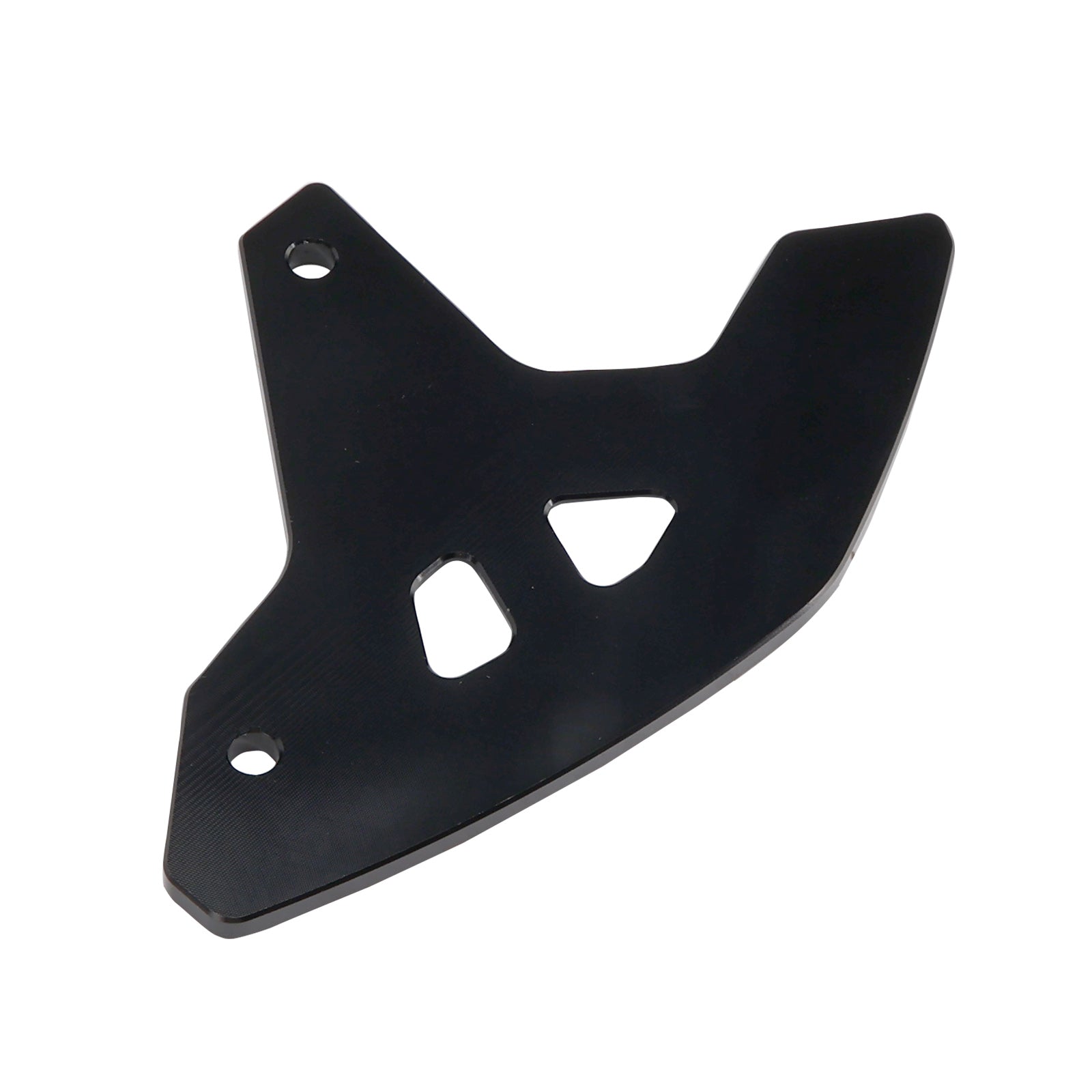 Achterremschijfbeschermer voor Suzuki DR-Z400SM 2000-2024 DRZ400/S/E