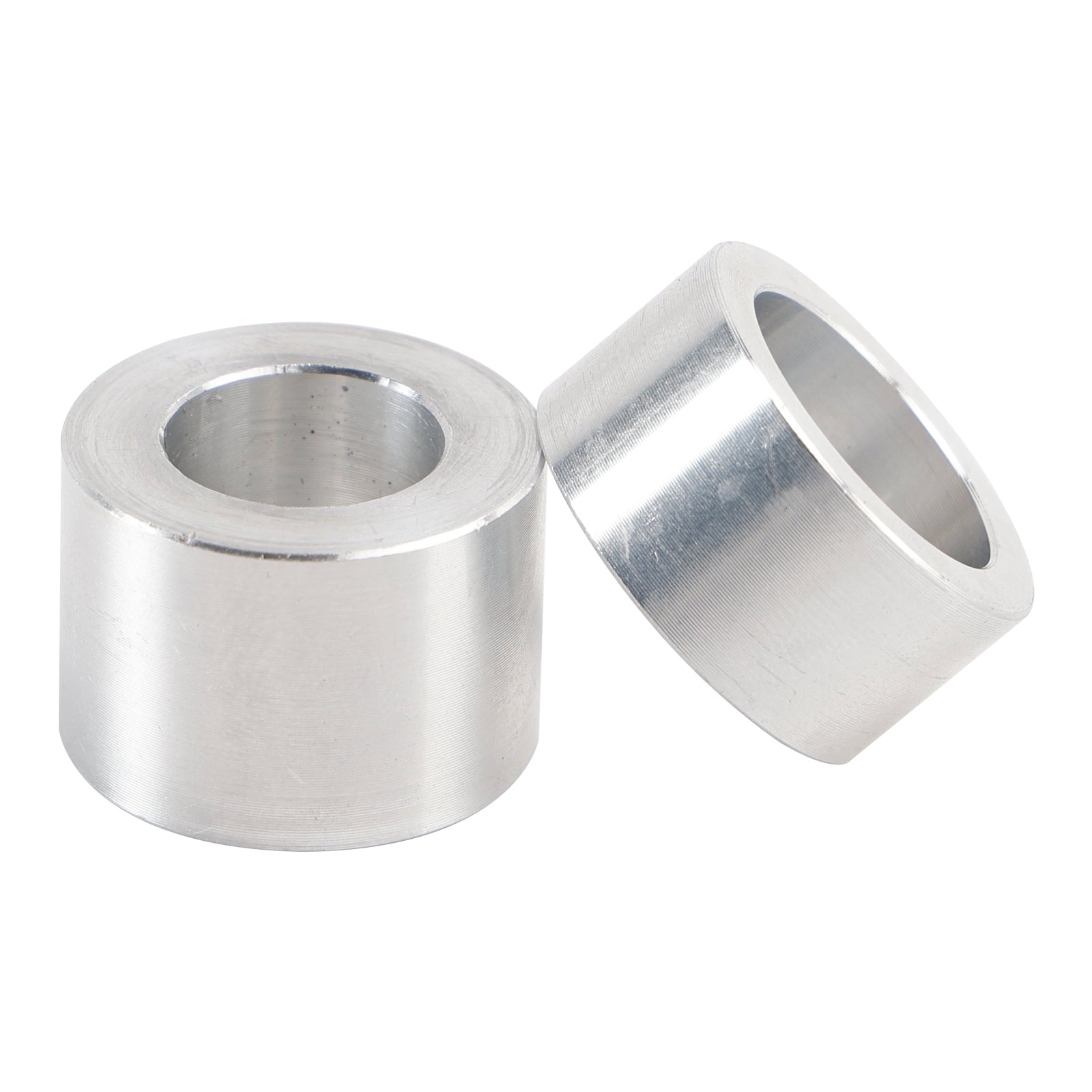 Transmission Cooler Bypass Kit 4R100 For Ford