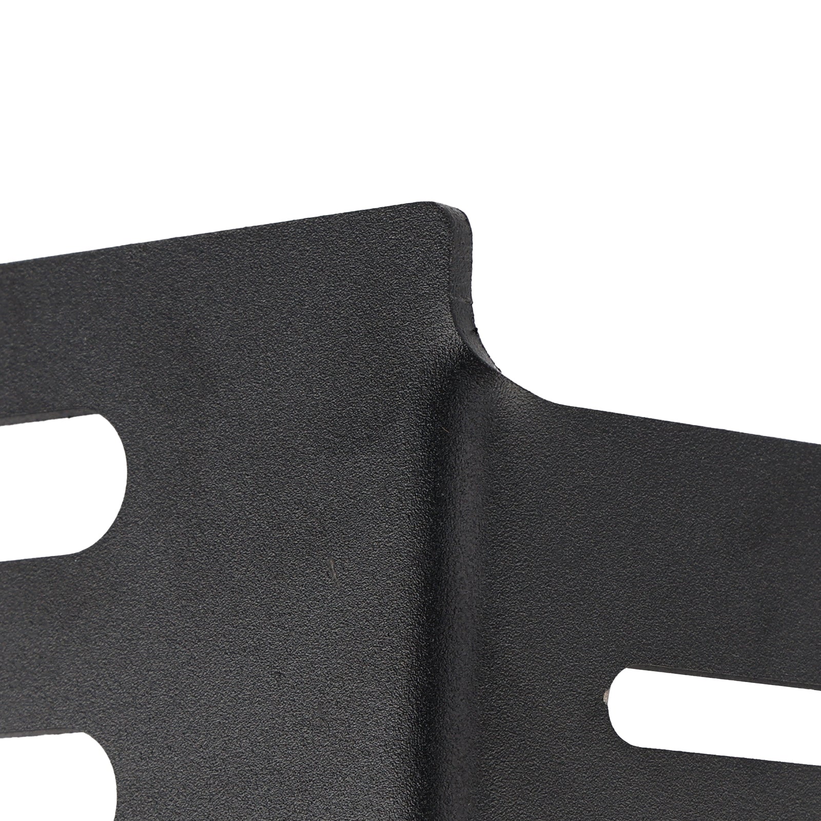 2014+ Honda Pioneer 700 1000 Side Pillar Hood Light Bar Mount Bracket