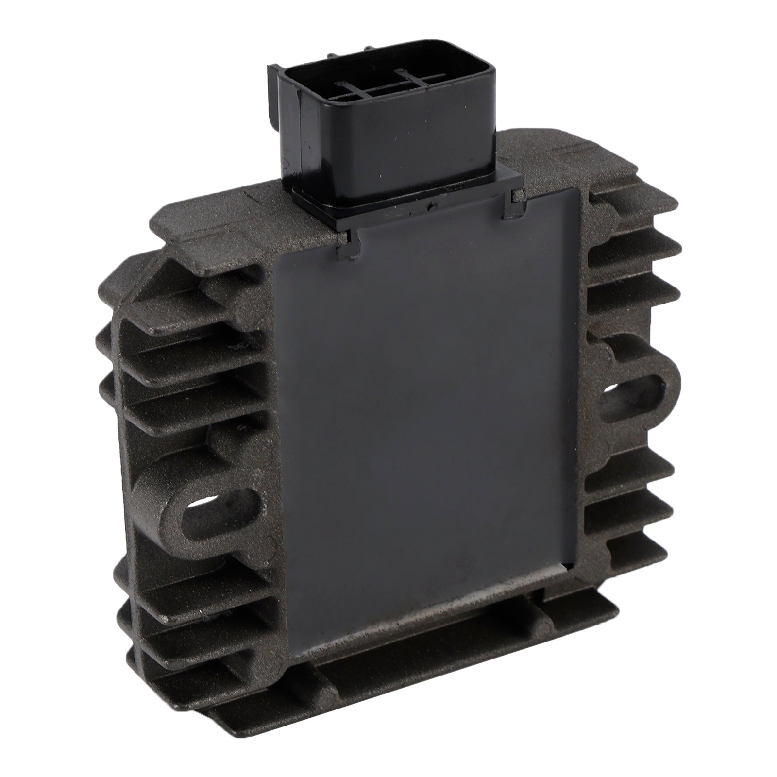 Statorspole regulator packningssats för Suzuki AN 250 400 Burgman S 2003-2006