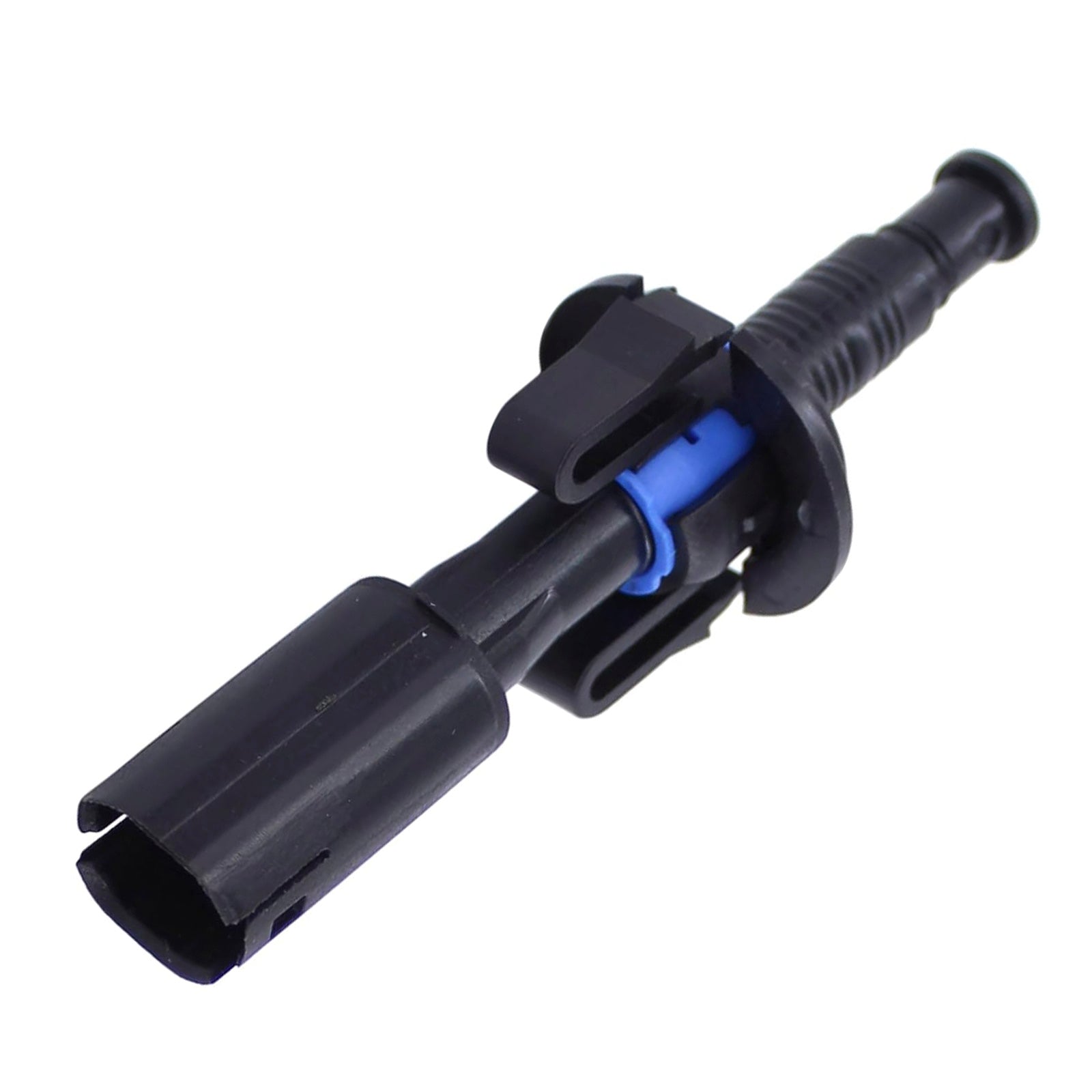 Interrupteur sous le capot pour Jeep Wrangler JL Gladiator 2018 – 2026 68342252AB