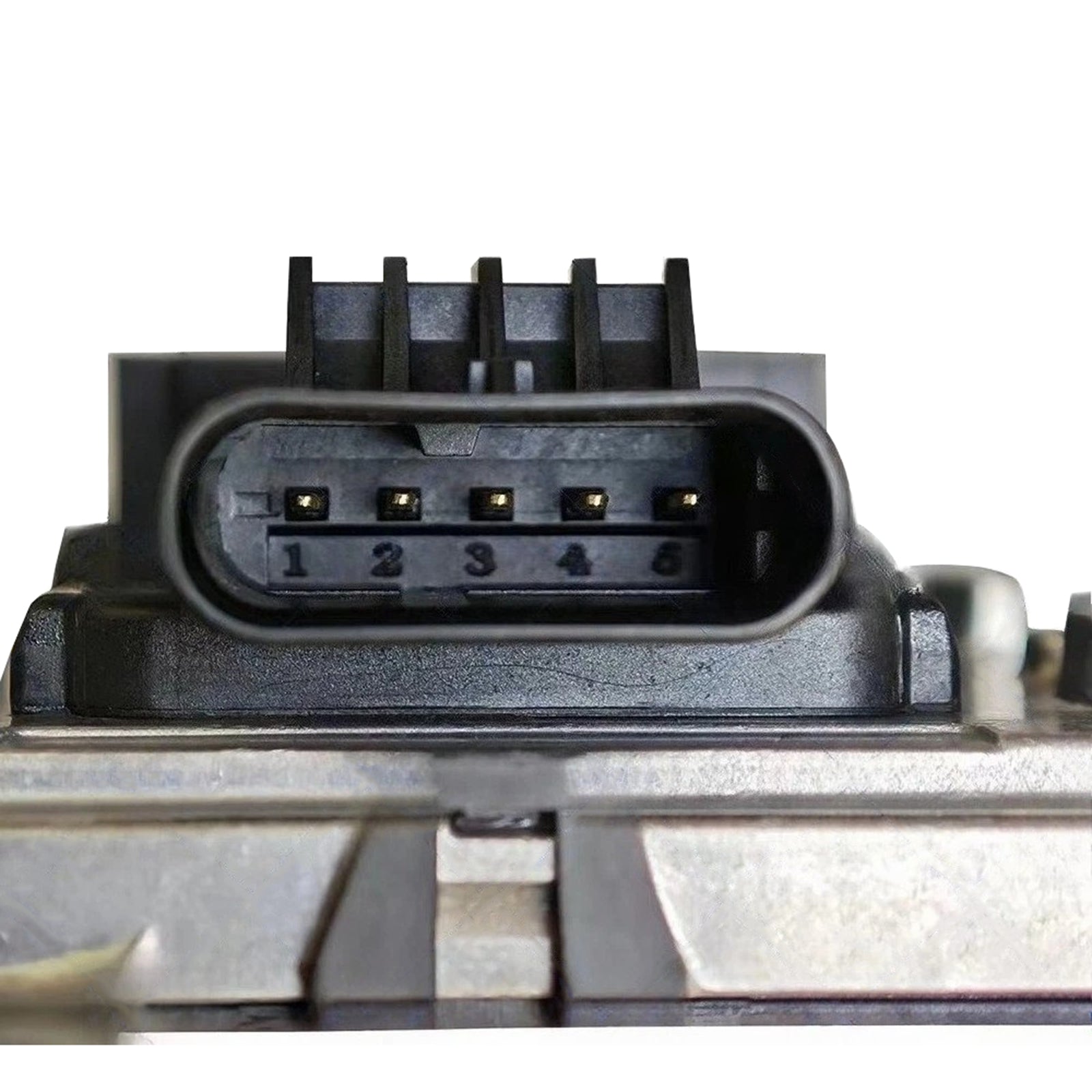 Nitrogen Oxide Sensor Nox Sensor 1J631-19371 1J63119371 82571114  For Kubota