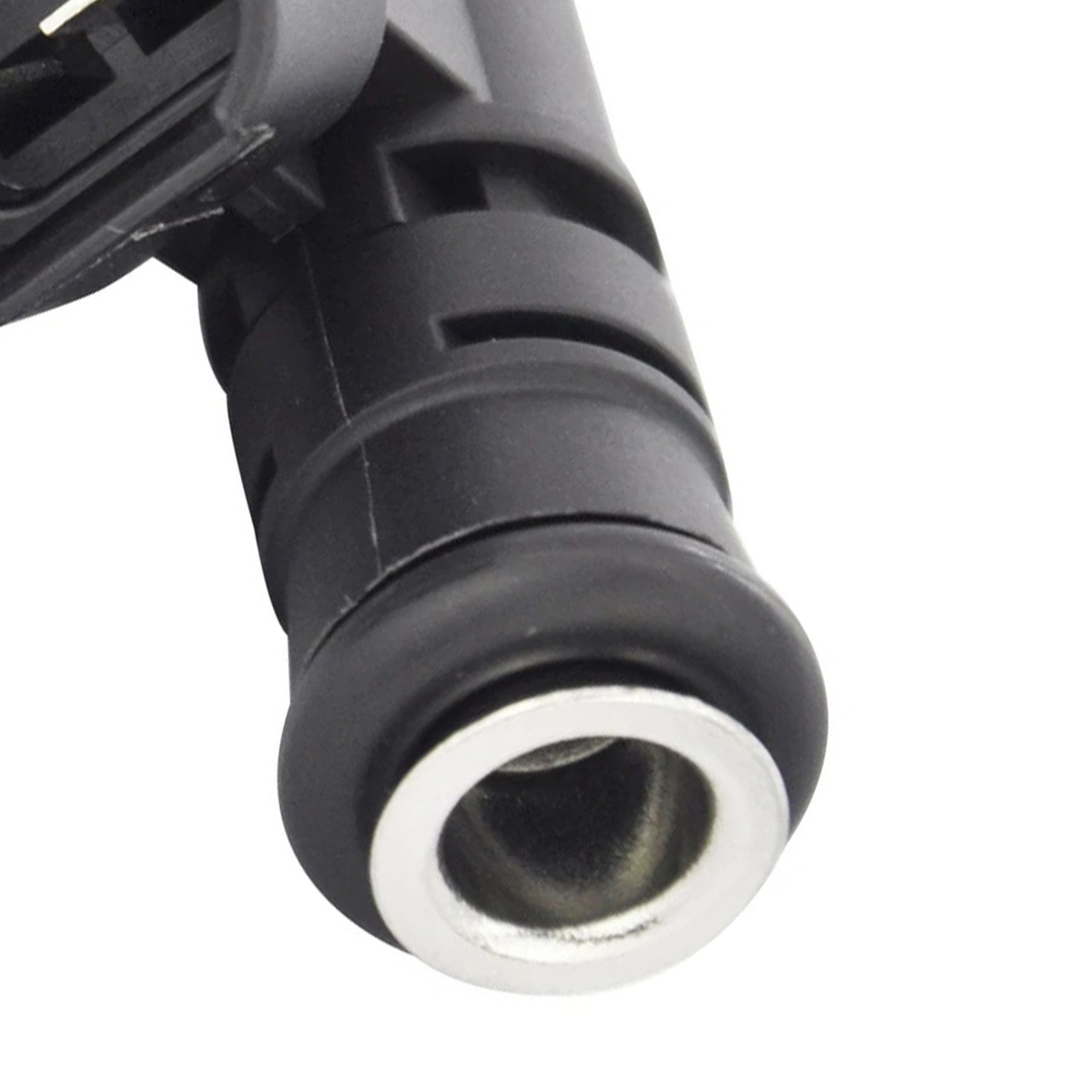 1Pcs Fuel Injector For Audi A3 Quattro 06-09 TT Quattro 08-09 0280158121