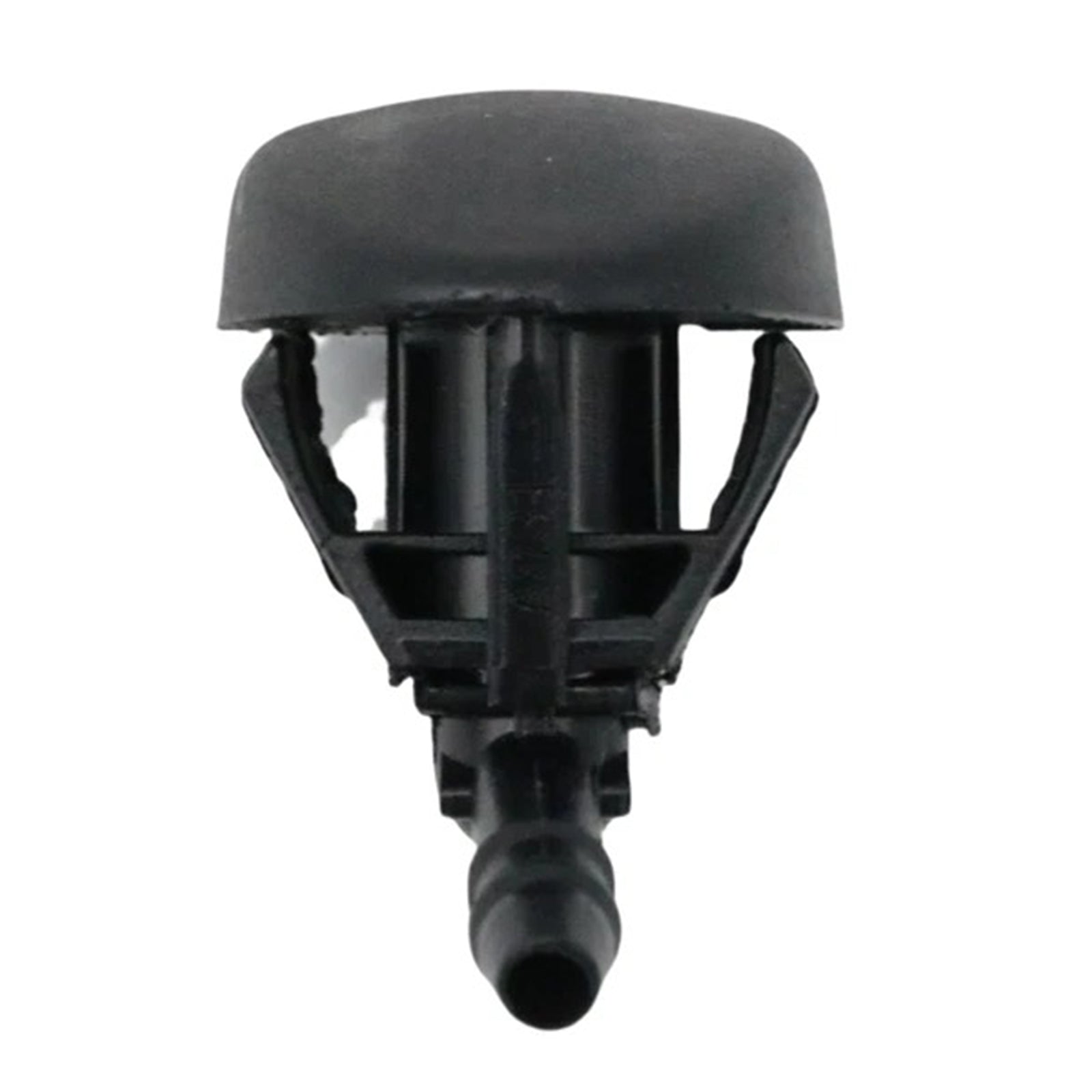 2015-2020 Jeep Renegade Windshield Wiper Spray Nozzle 68256068AA