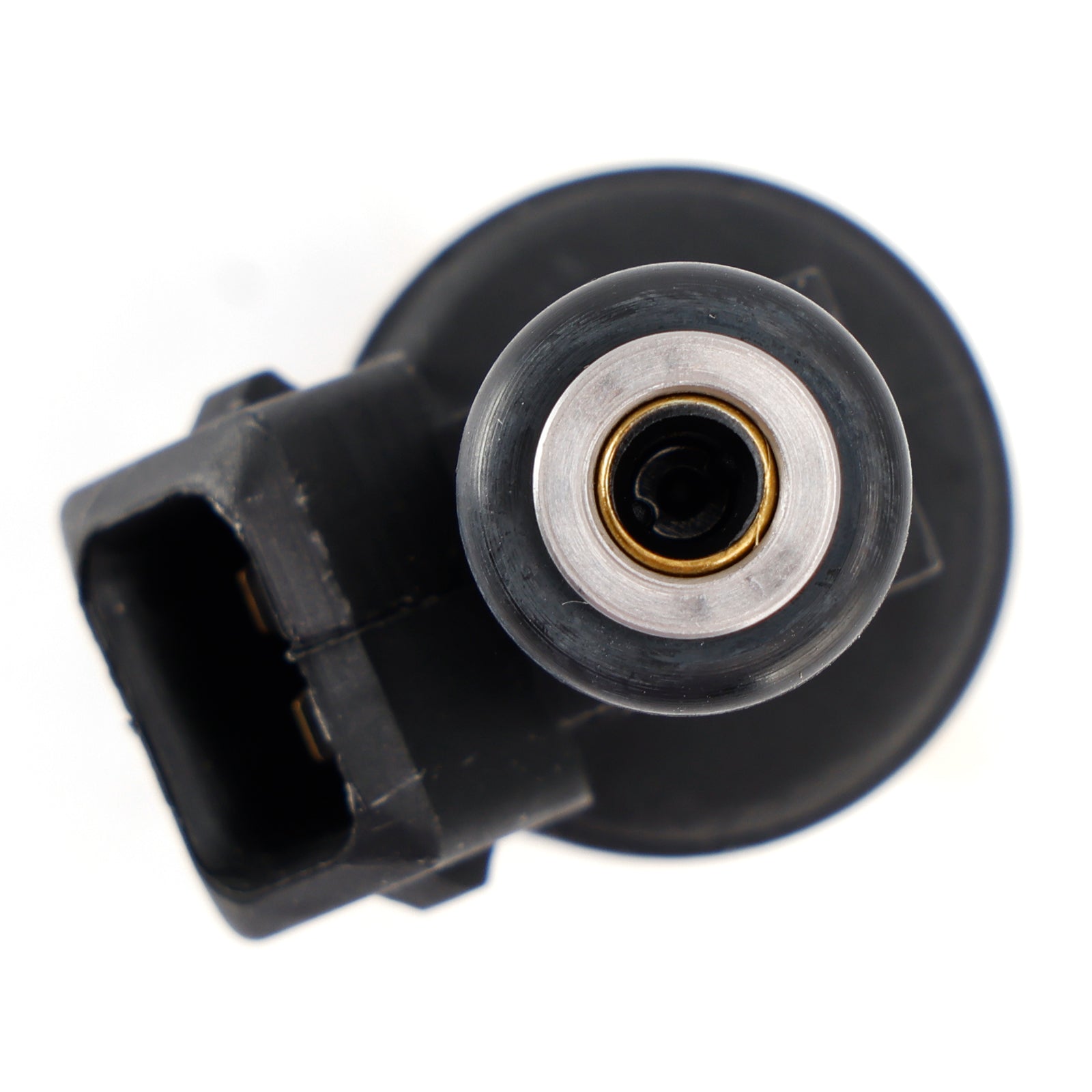 1985-1995 Volvo 745 940 240 740 2.3L Peugeot 405 4Pcs Fuel Injector 0280150734