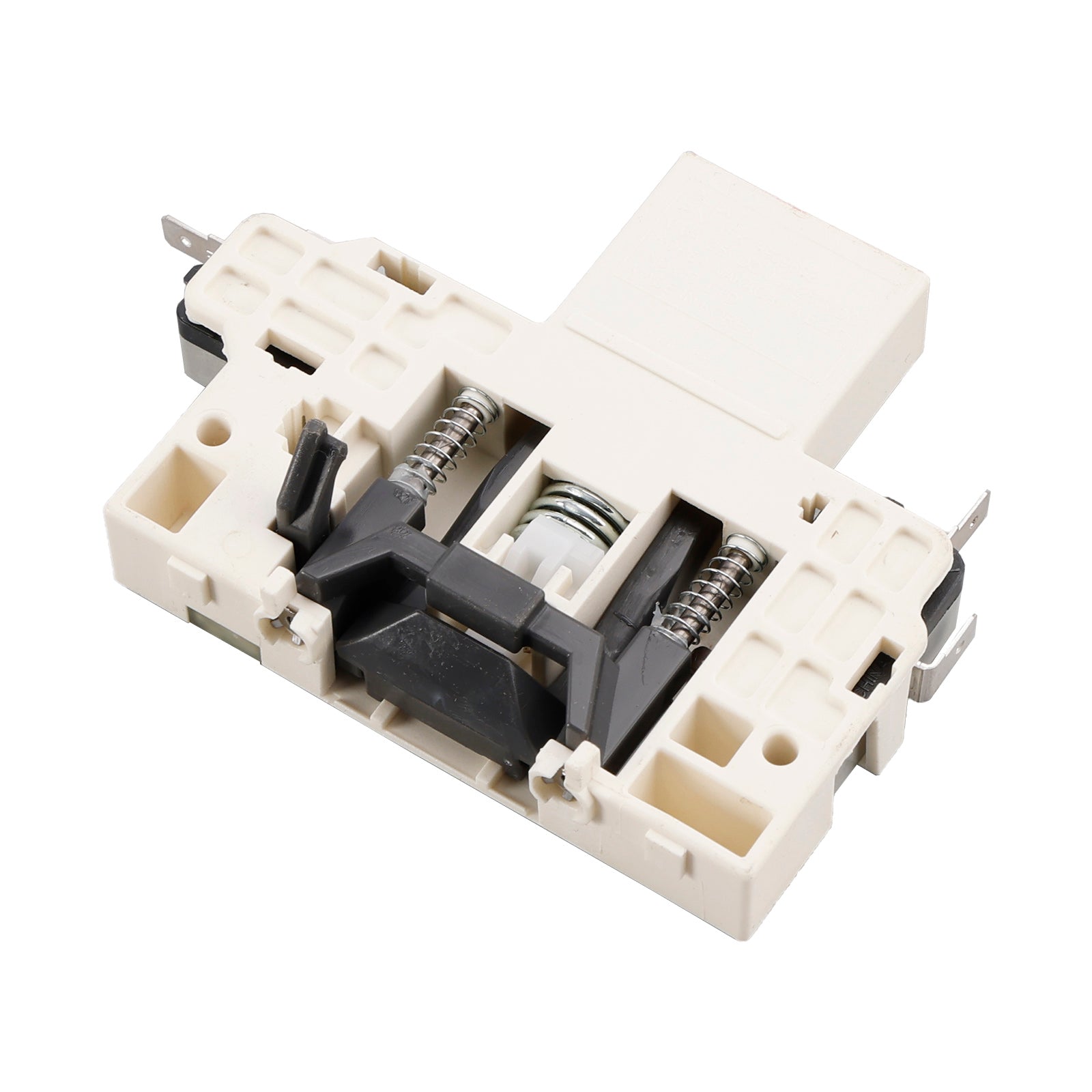 AGM76149901 LA PORTE DE PORTE DU LAVEUR POUR LG LAGES LAGES AFK73909601 AFK73909602