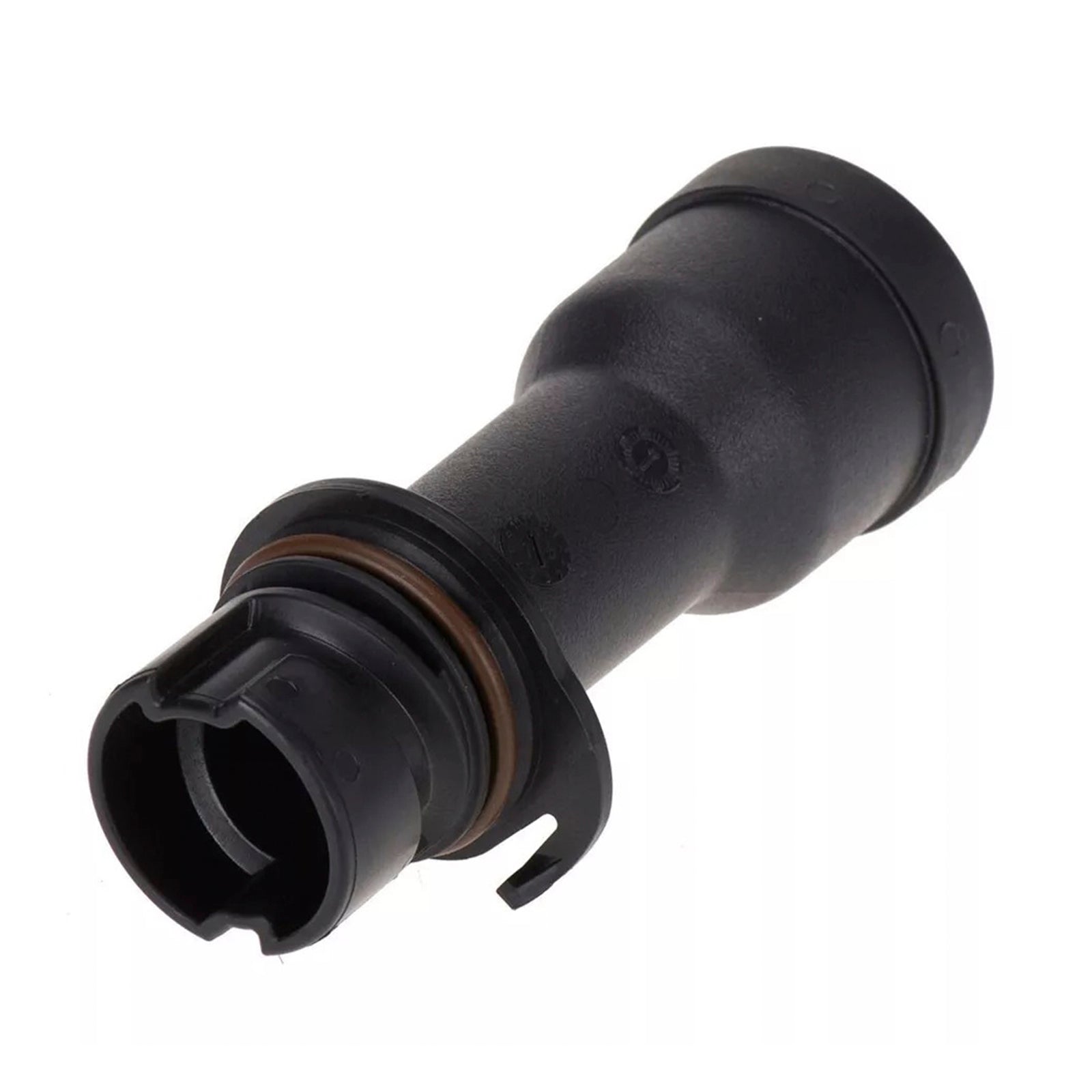 Engine Oil Filler Tube for Chrysler Wrangler for Jeep 68051838AC