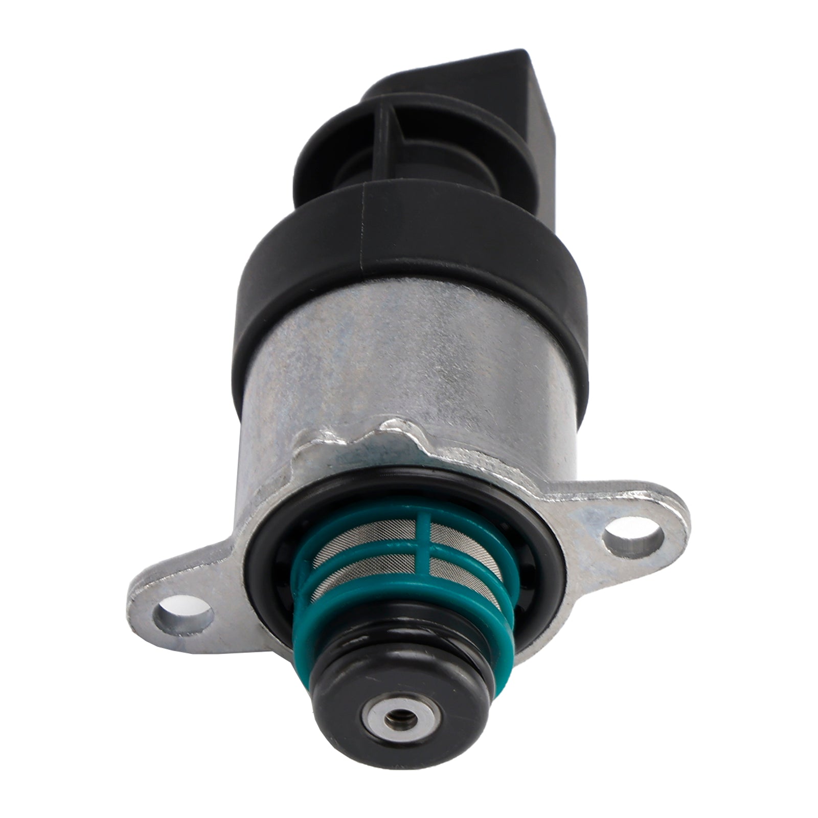 Válvula de control del regulador de presión de la bomba de combustible para BMW X 1 3 4 5 6 18d 20d 30d