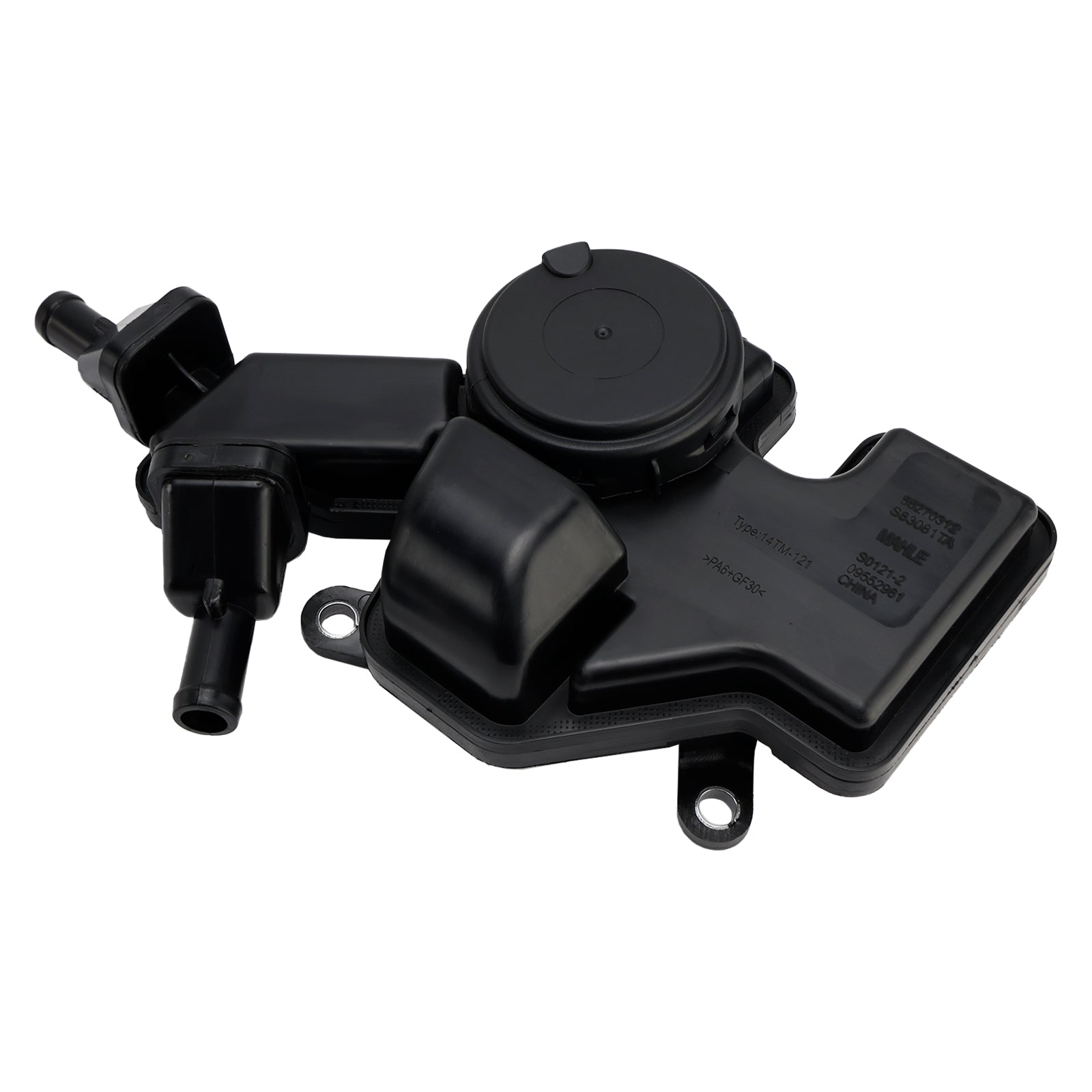 Crankcase Breather Oil Trap for Alfa Romeo Giulietta Mito Fiat 1.4 55219081