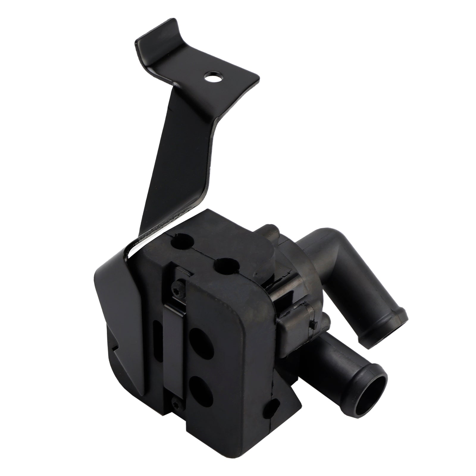 64119230234 Electric Auxiliary Water Pump for BMW F07 F10 F12 F13 550i 650i