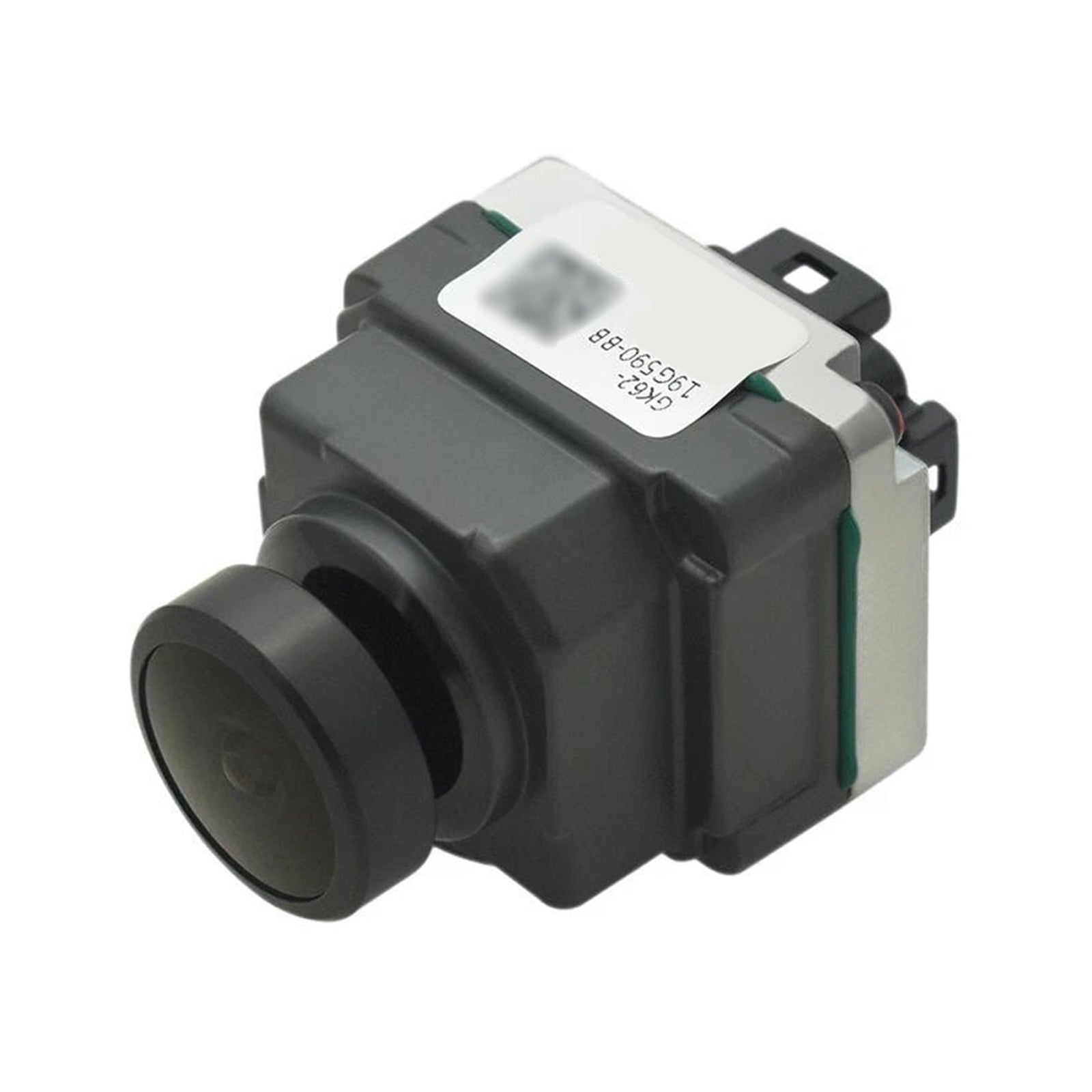 Rear Parking Assist Camera GK52-19G590-BB for Jaguar Land Rover Range Rover