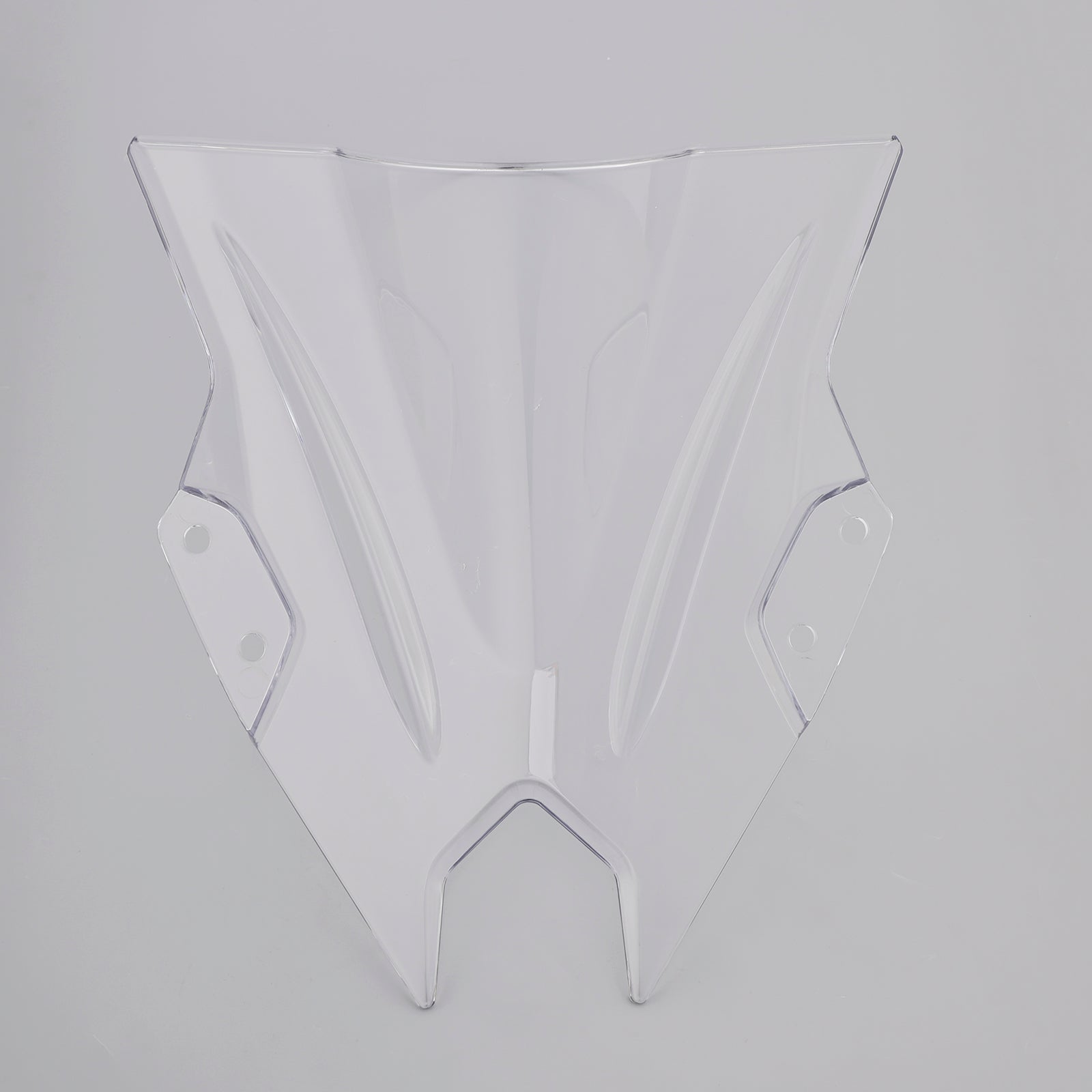 Parabrisas KAWASAKI NINJA 500 EX500R 2024-2025
