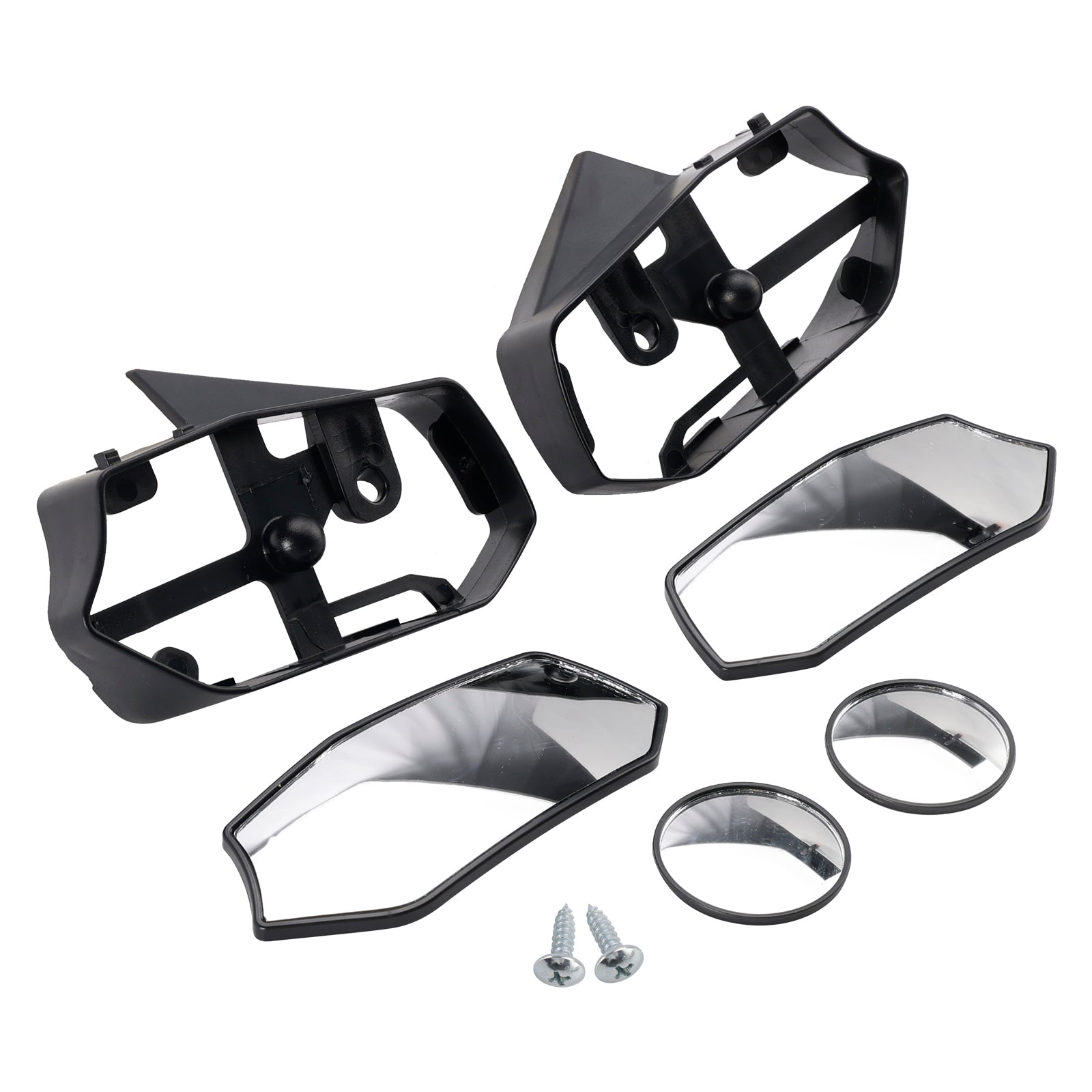 2023 2024 YAMAHA XMAX 300 V2 BAKSITA SIDA SIDA STERGEANT SERGEANTSTIL