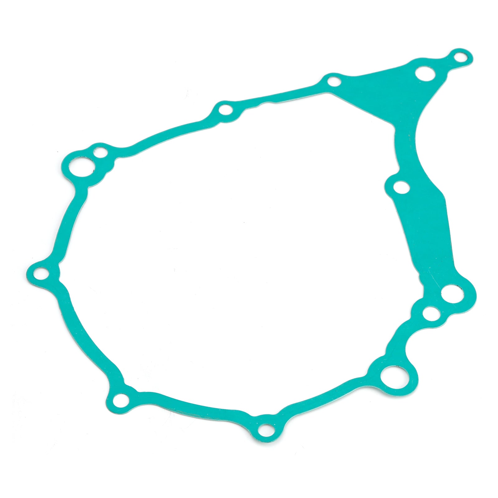 Stator Magneto Regulator Pakkingset Voor Yamaha XT600 XT 600 43F 49H 1984-1986