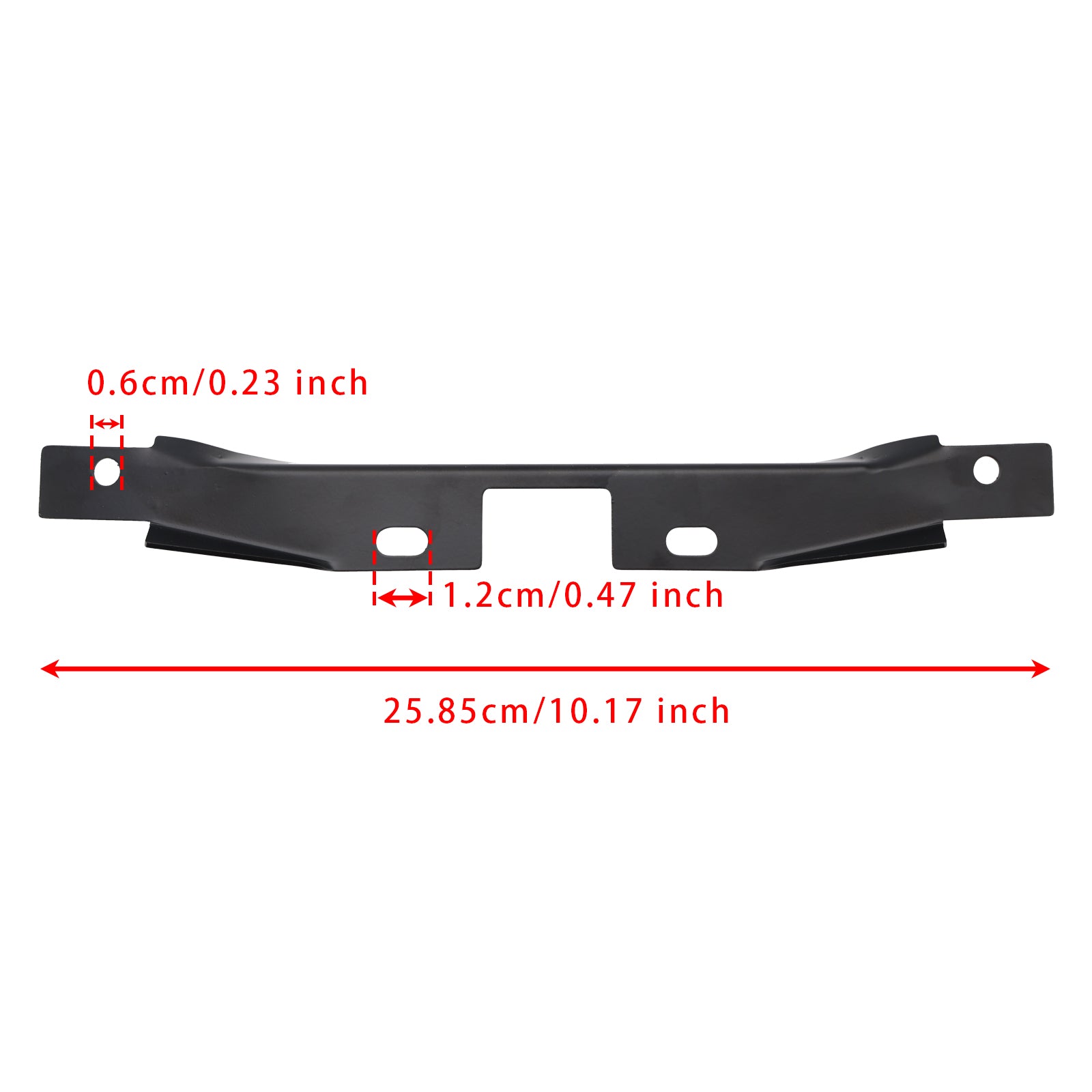 1996-2002 BMW Z3 SERIES S52 S54 M52 M54 M44 Glove Box Repair Bracket 51458397597