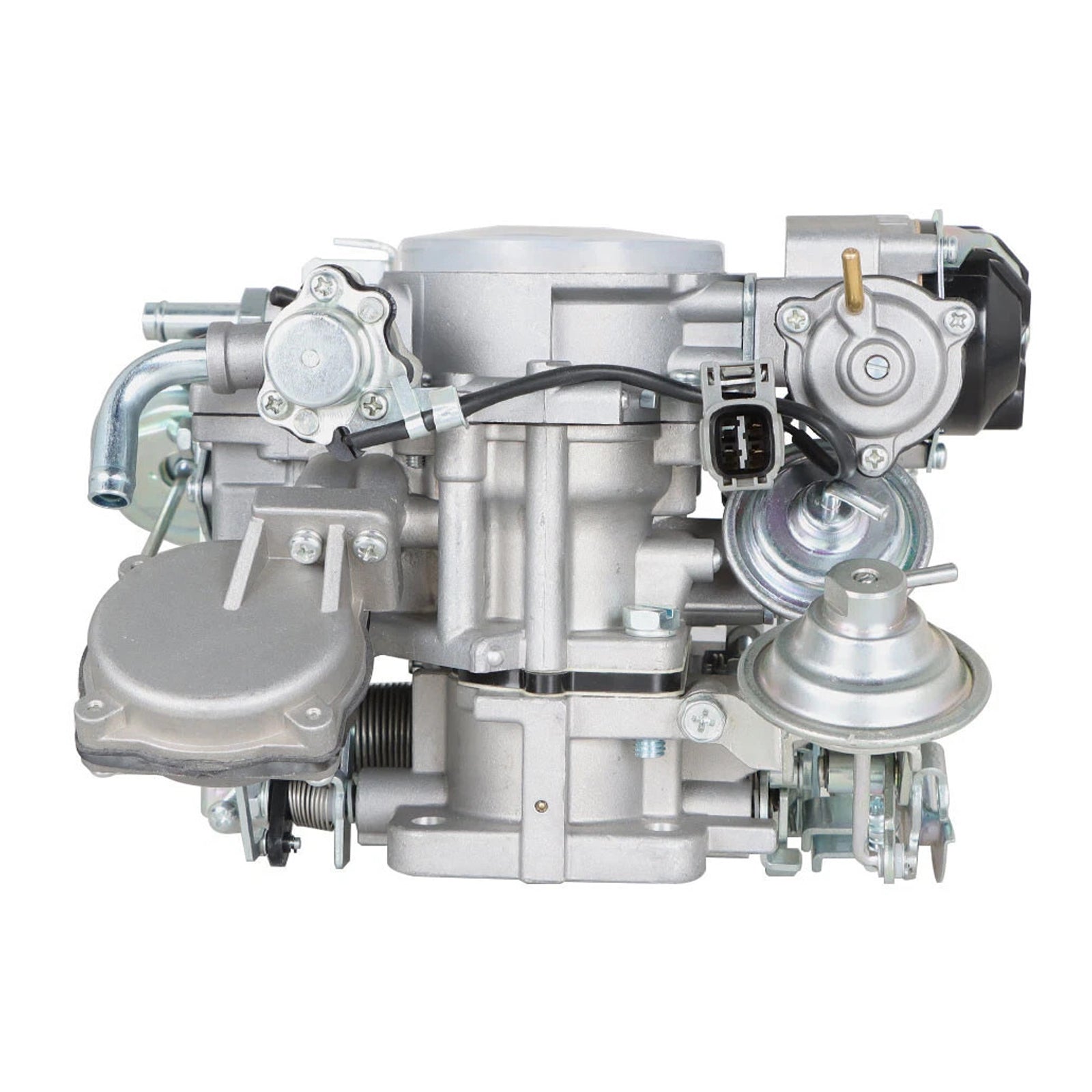 1992-1999 Toyota 1FZ Land Cruiser Carburateur 21100-66010 21100-66031