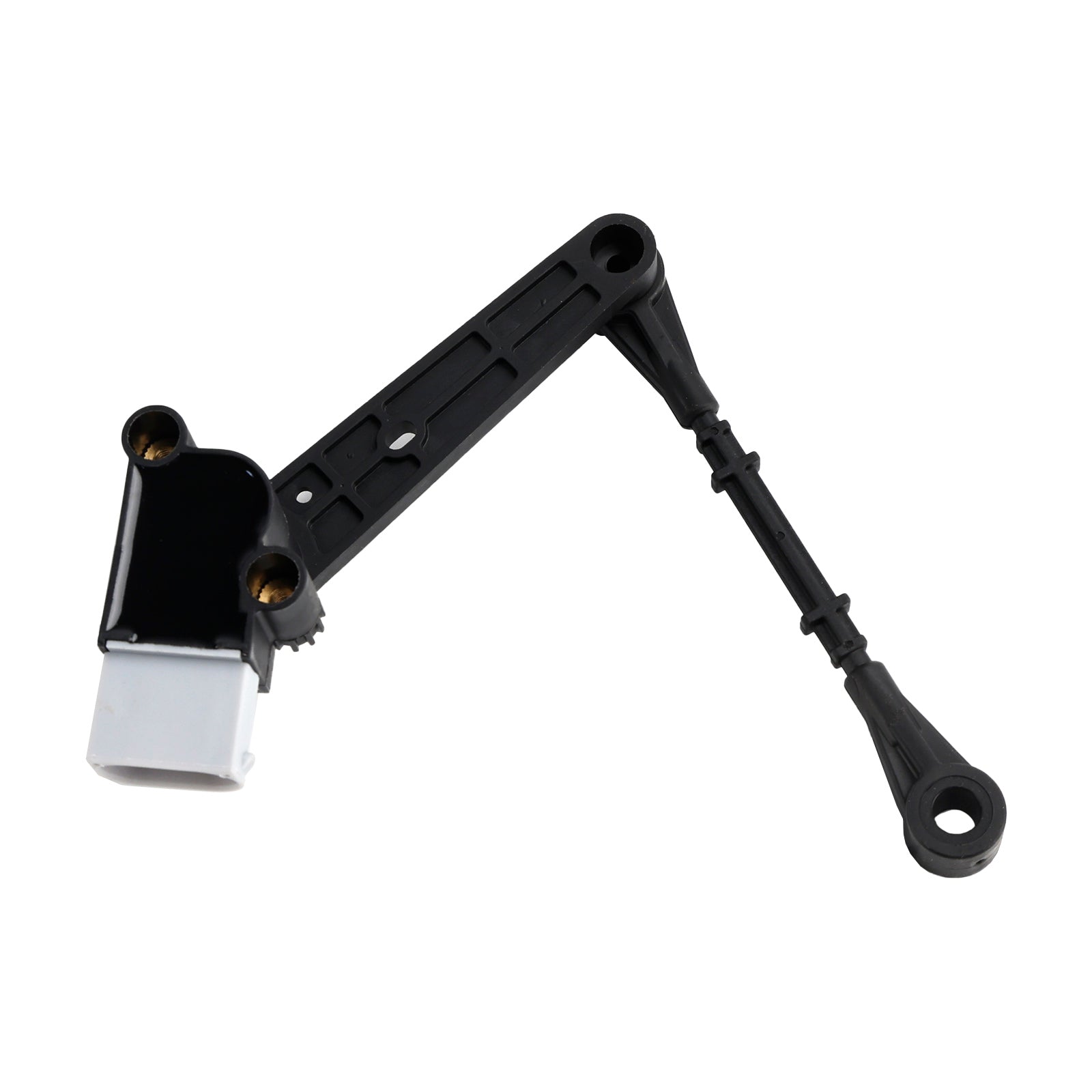 2005-2013 Range Rover Sport I L320 Rijhoogteniveausensor achter LR014587