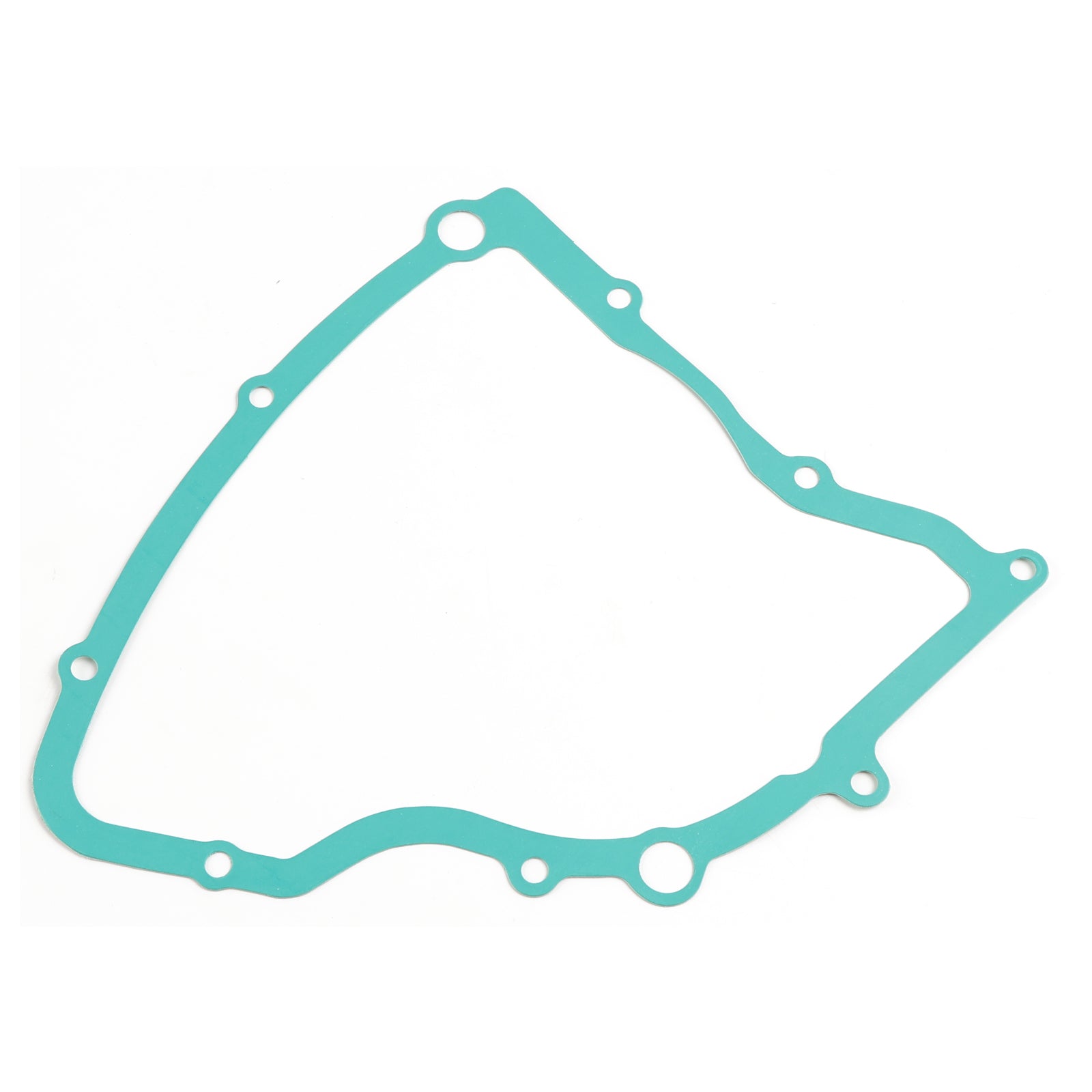 1997-2007 Suzuki LTF160 LT-F160 Quadrunner 160 Stator Regulator Rectifier Joint 32101-02C10 32101-02C11