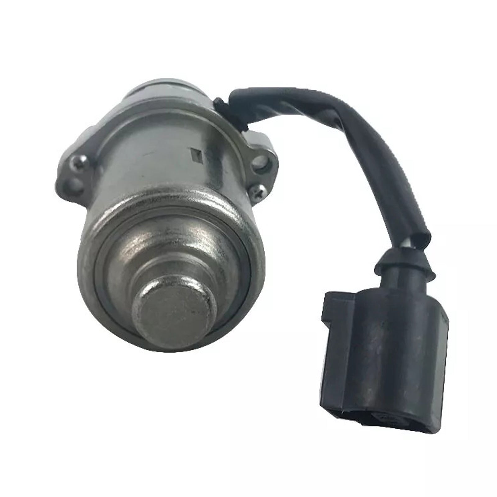 2009-2015 Land Rover Freelander 2 Rear Coupling Diff AWD Pump LR008958