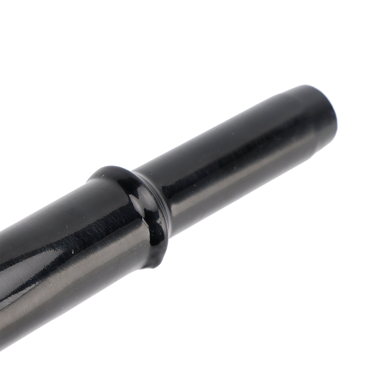 Tube de jauge de transmission 2007 CHEVROLET SILVERADO 2500 CLASSIC 4L80E 15039051
