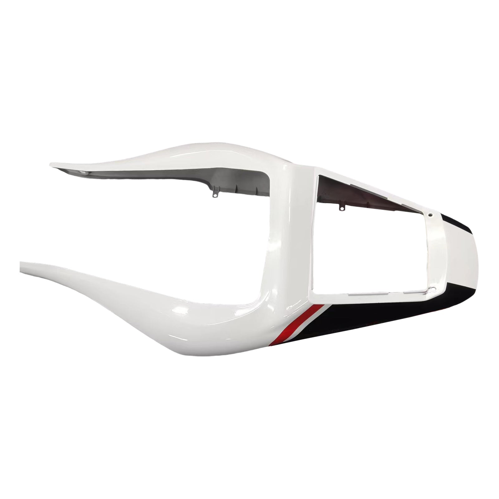Injection Fairing Kit Bodywork Plastic ABS fit For Yamaha YZF 600 R6 1998-2002