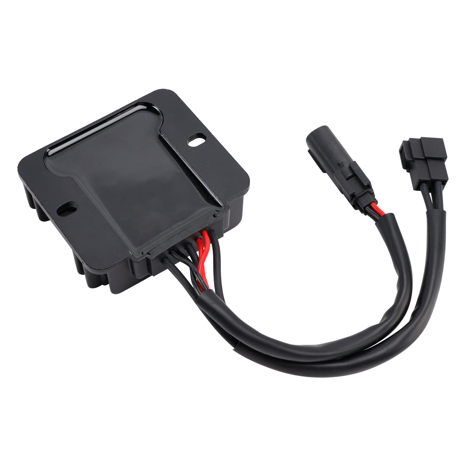 Regulatorlikriktare RAC00360/A för helt nya Classic 350 Meteor 350 2021-2024