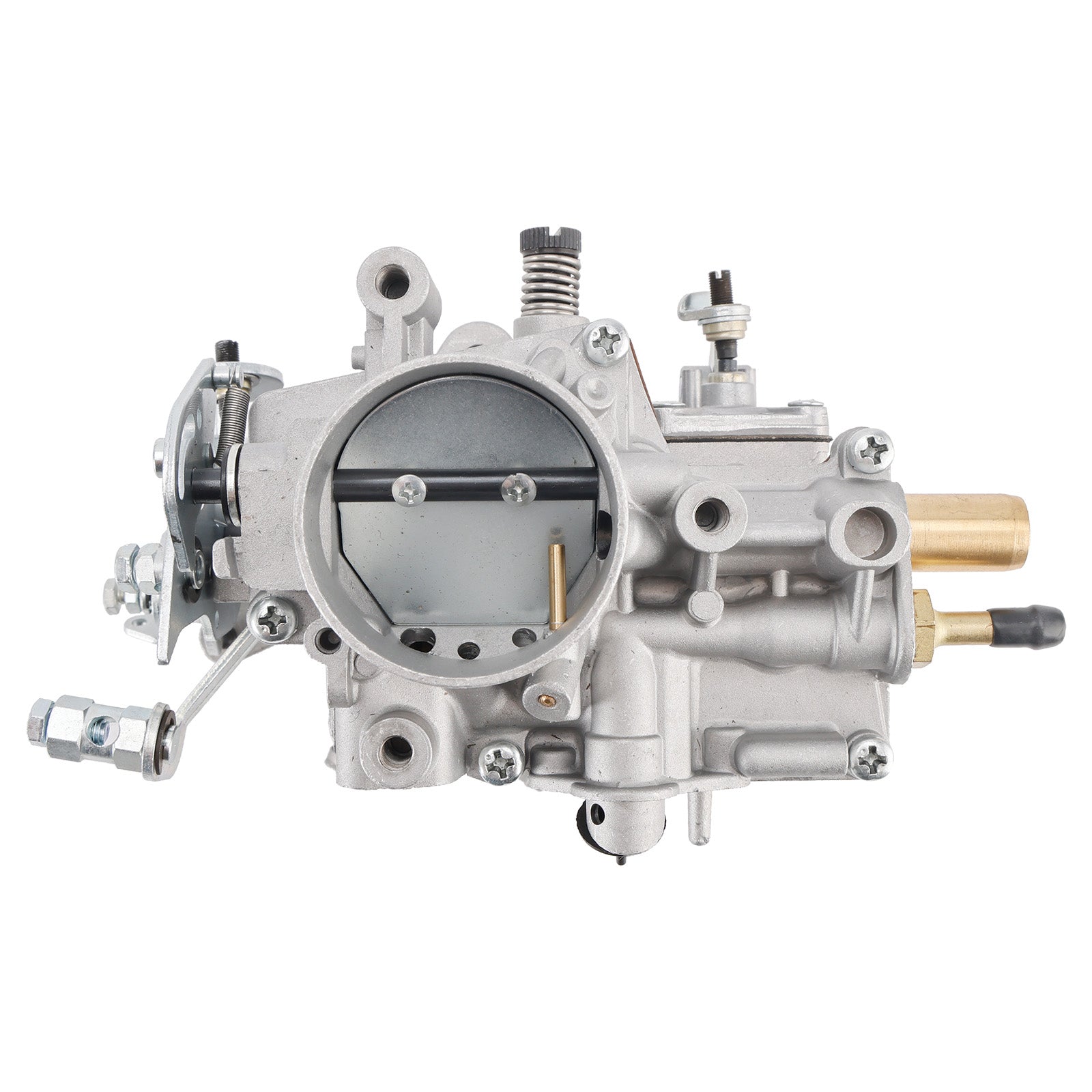 1969-1995 Renault R12 1,6L predného karburátora 14186001