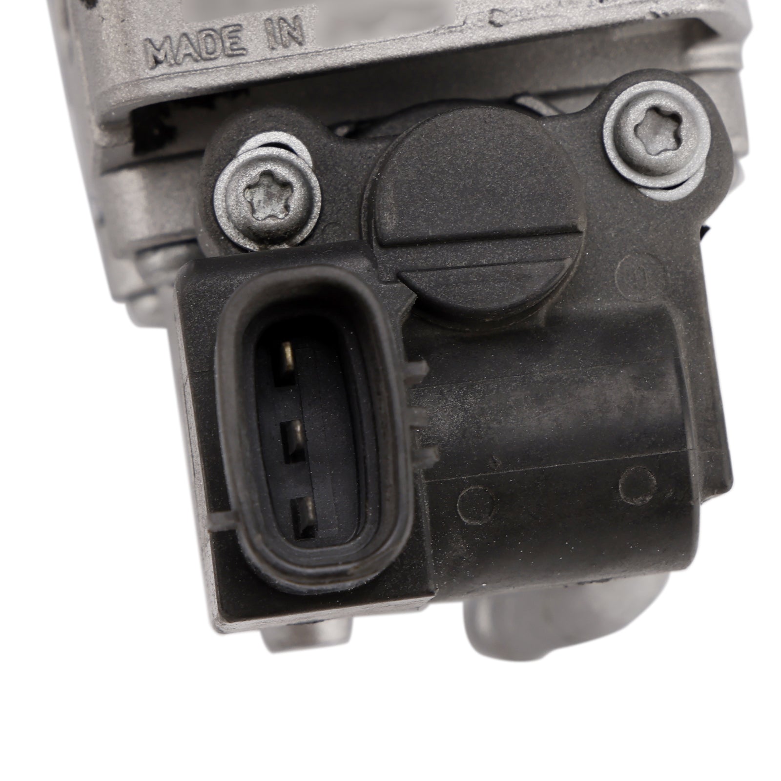 Ignis Throttle Body 13400-69G00 For Suzuki Jimny Liana & Swift 1.3L 2000-2012 1340069G01