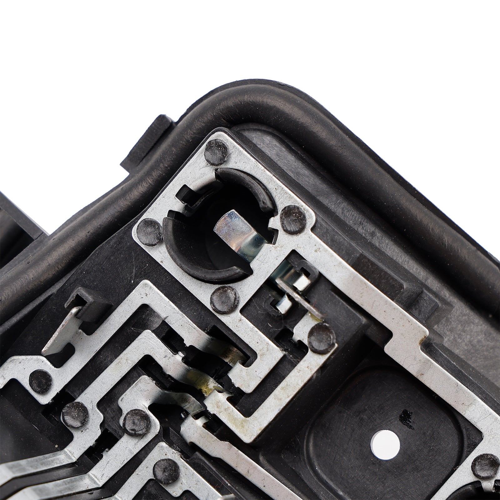 2009-2013 Audi A3 5 DOOR Sportback Left Rear Light Bulb Holder 8P4945257D