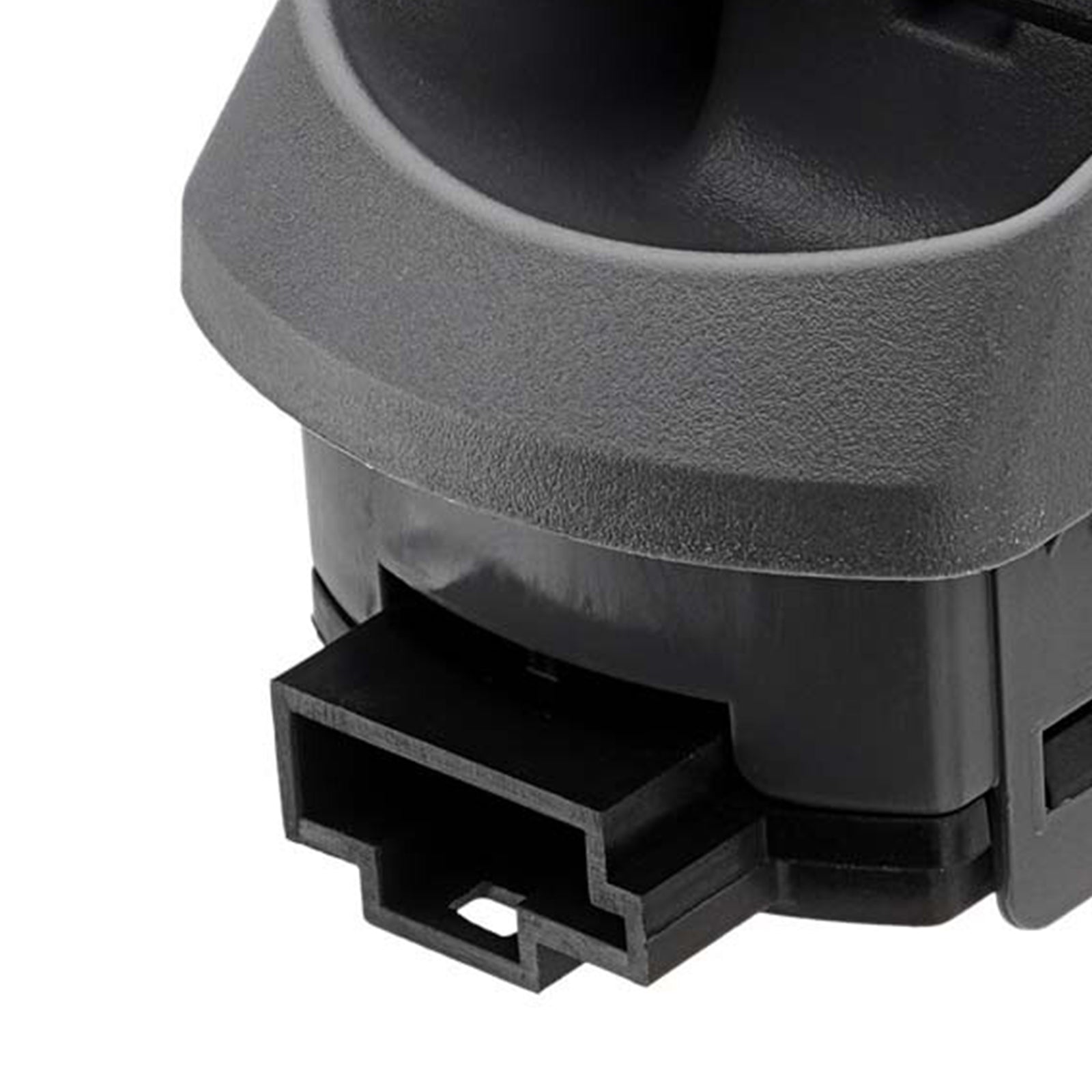 Dual Window Switch P271069 för Paccar Kenworth Lift Window Switch p/n