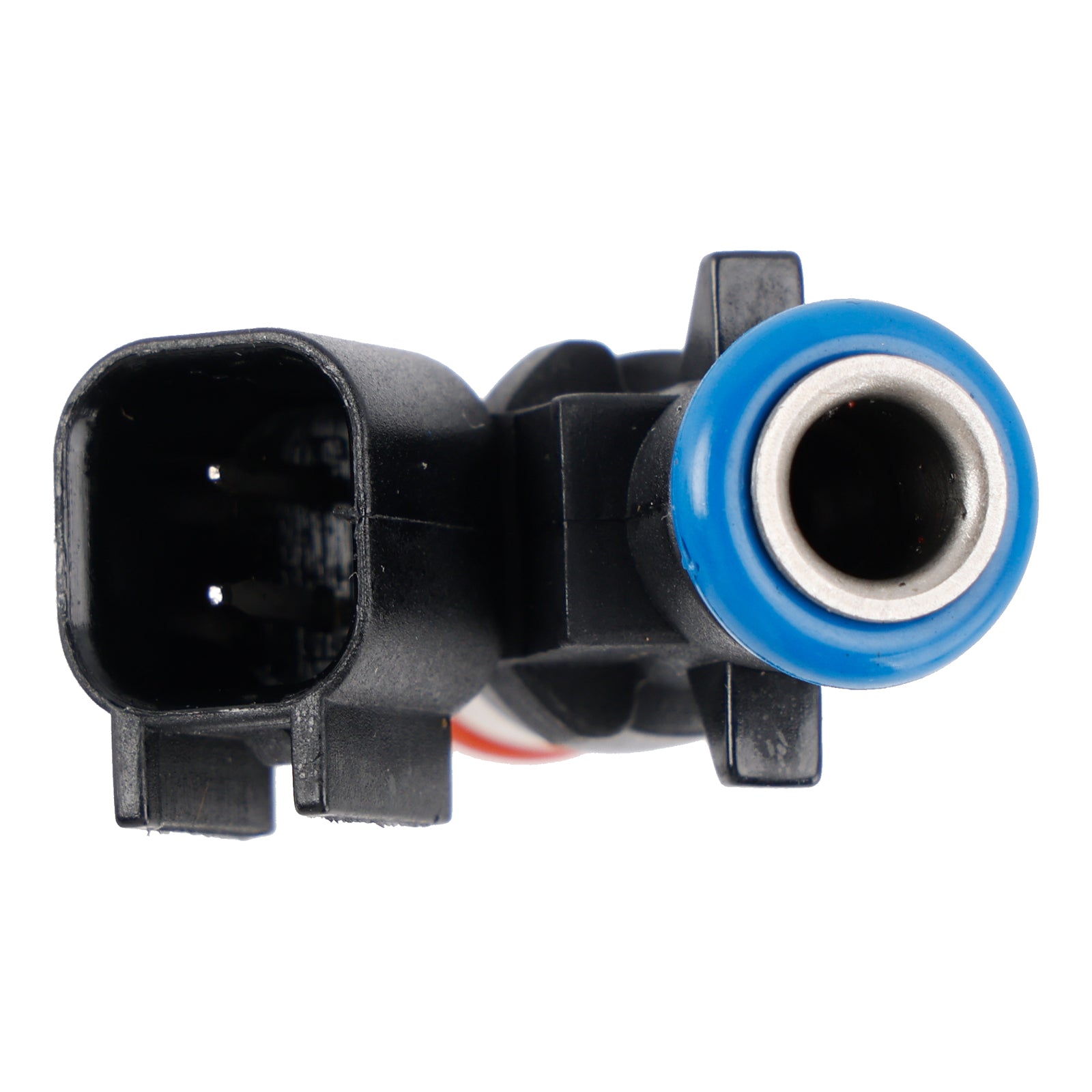 2014- 2024 For Ram ProMaster 1500 Fuel Rail With Injectors 53034198AC